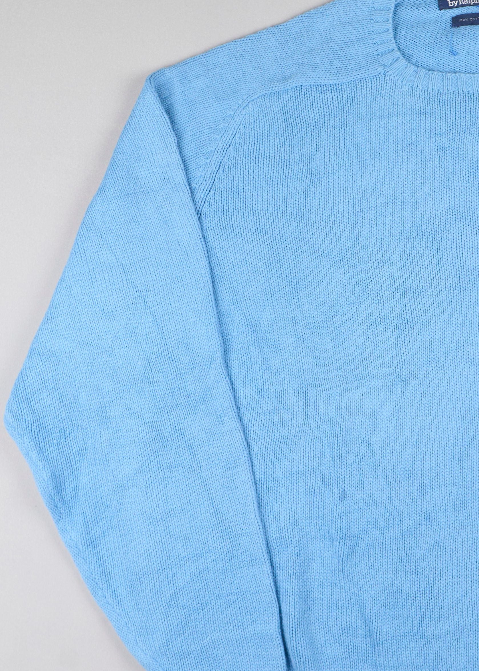 Ralph Lauren - Sweater (L)