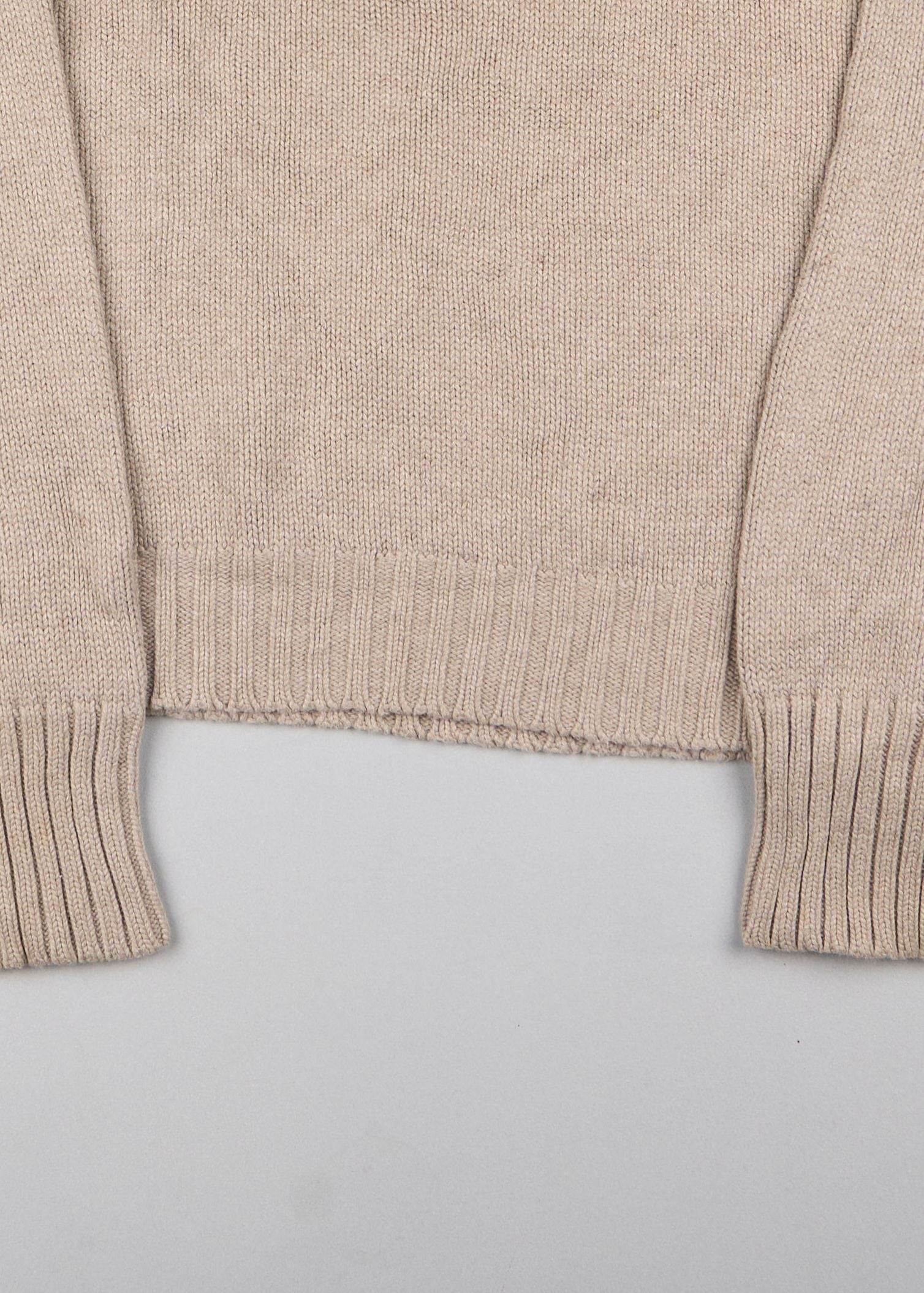 Ralph Lauren - Sweater (L)