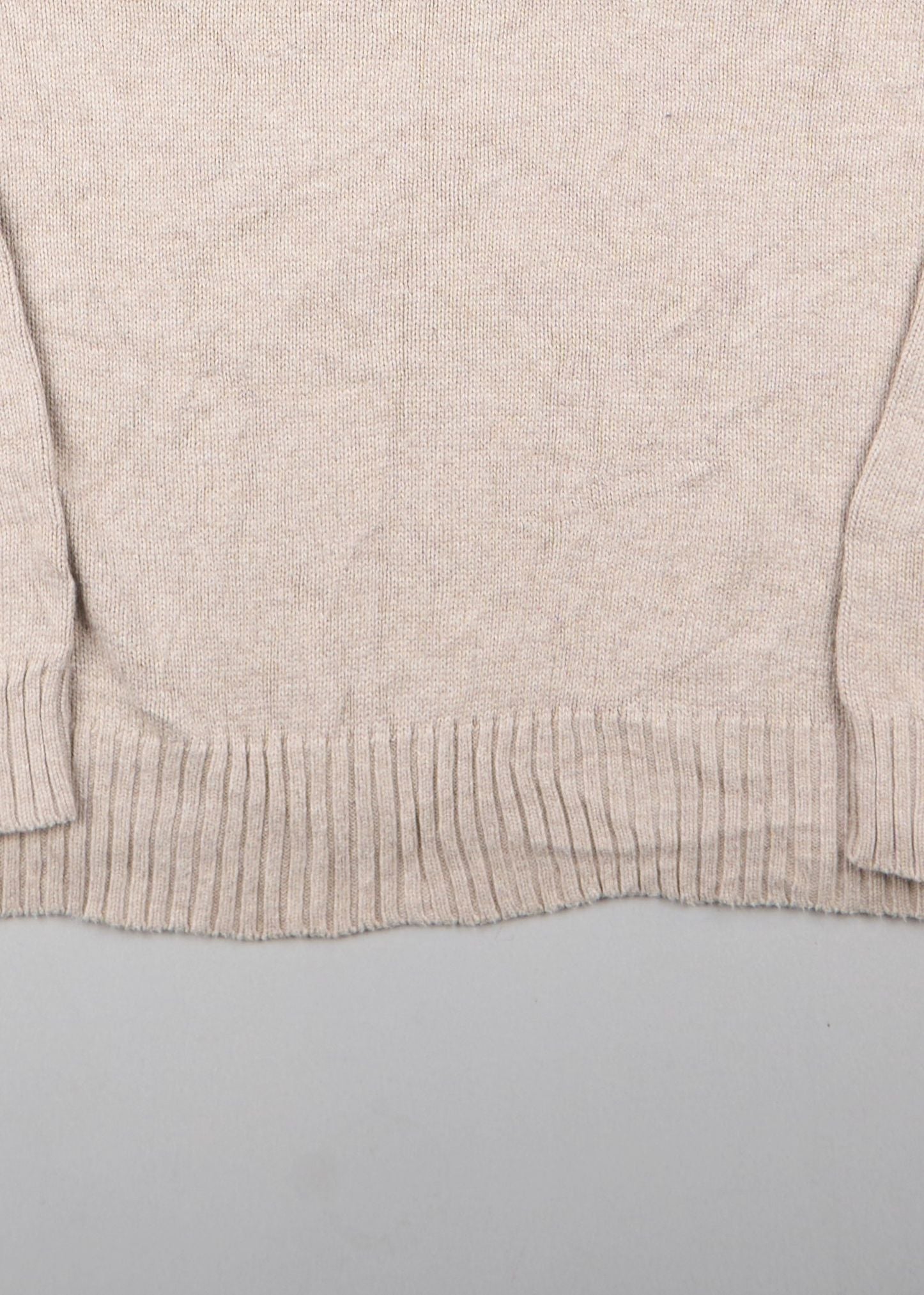 Ralph Lauren - Sweater (M)