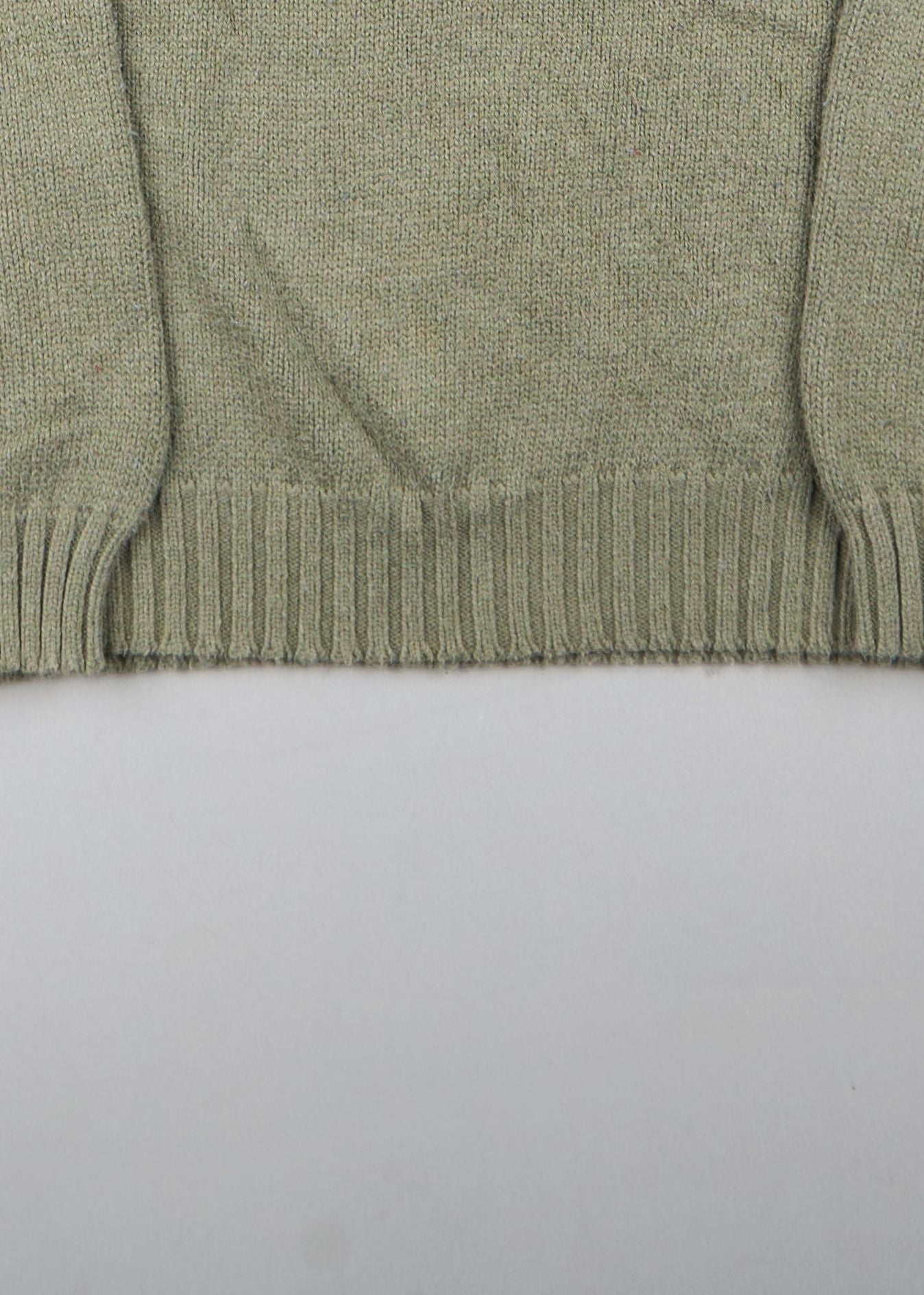 Ralph Lauren - Sweater (M)