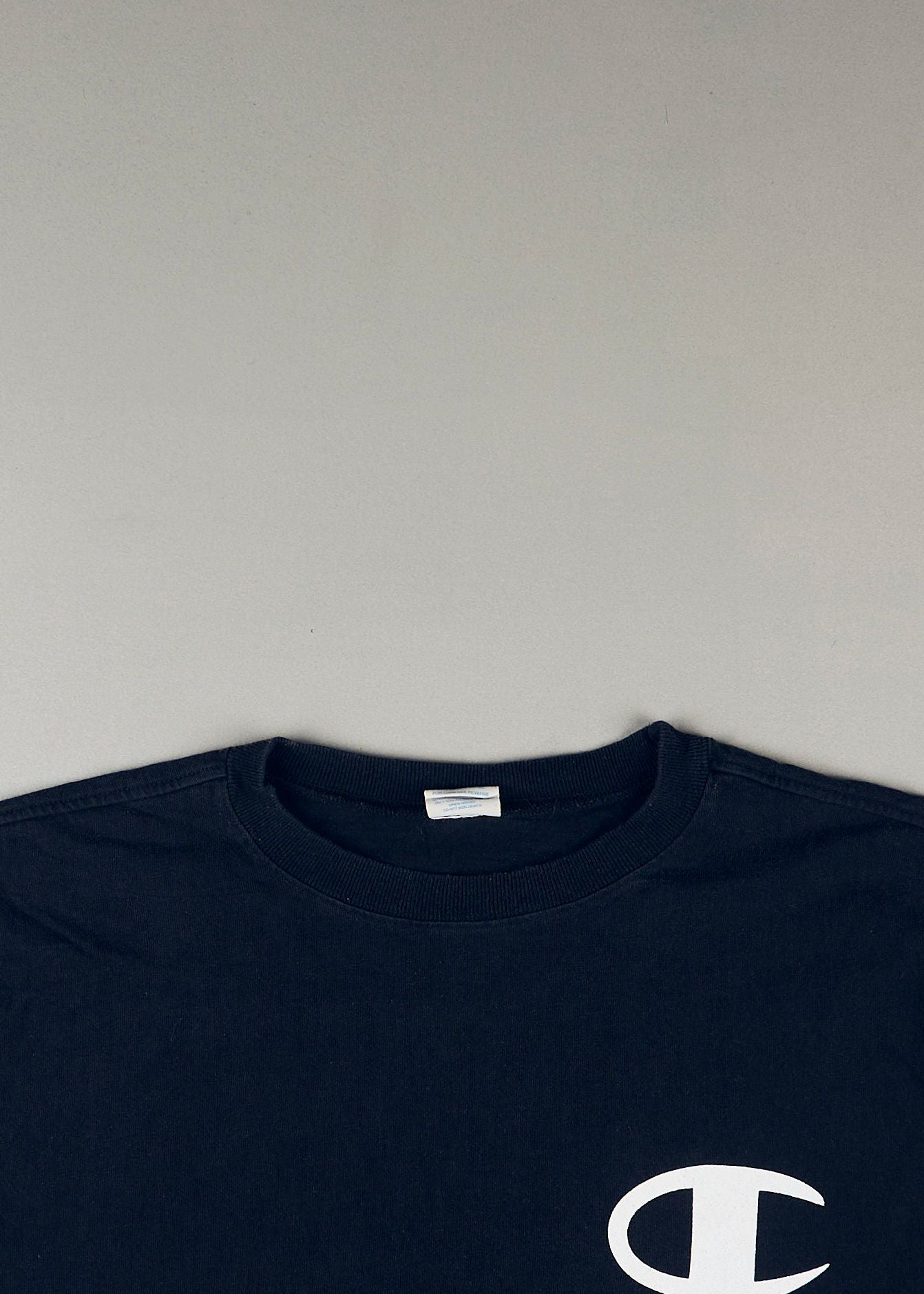 Champion - Sweatshirts (L)
