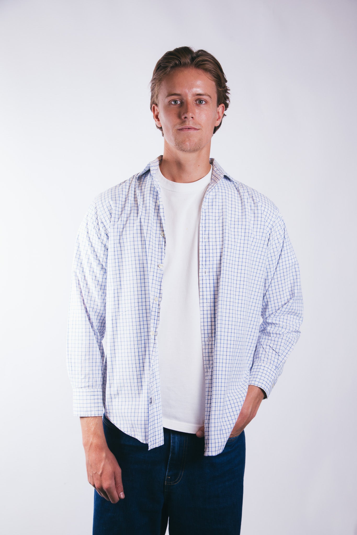 Ralph Lauren - Shirt (M)