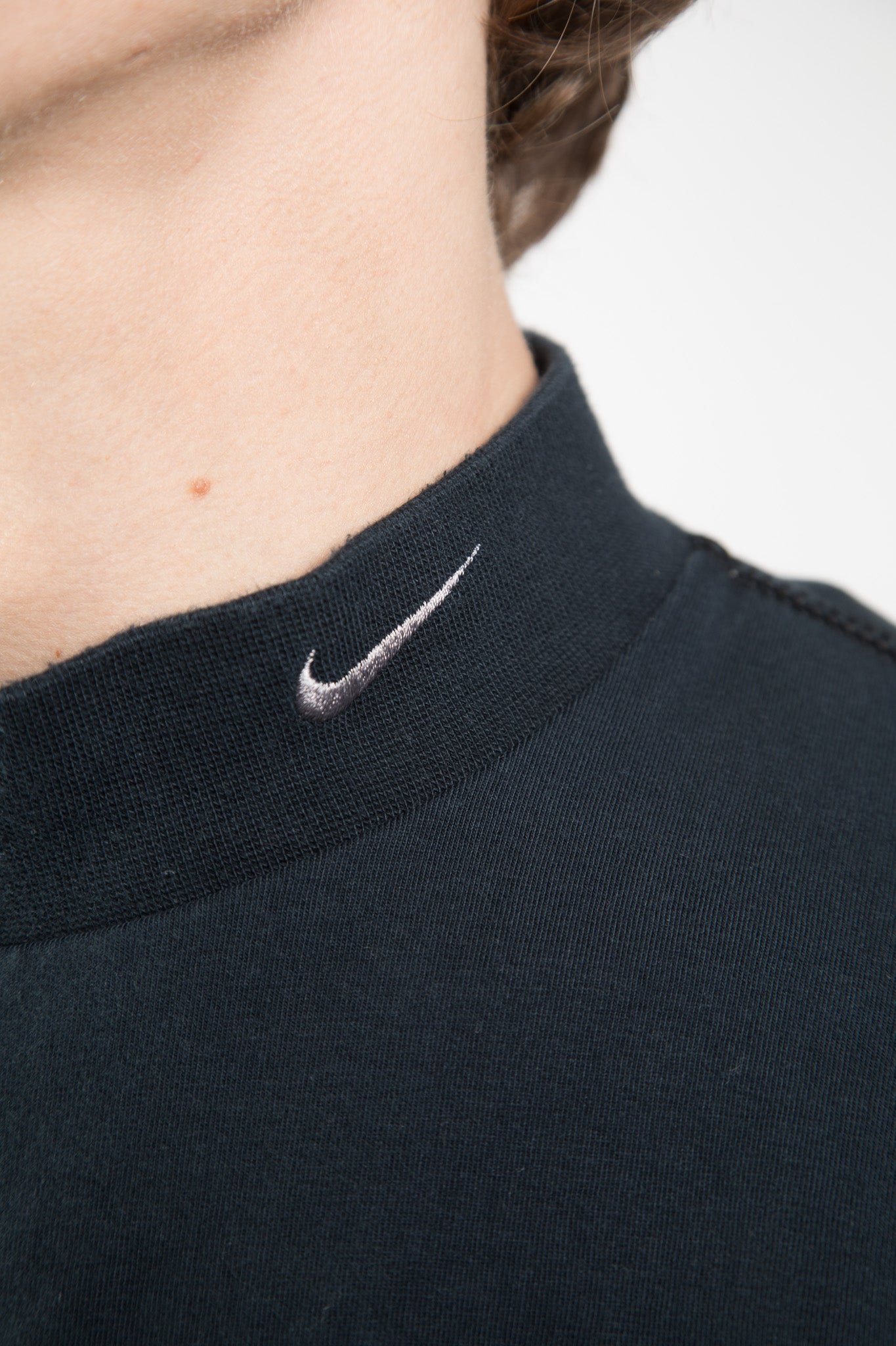 Nike - Sweatshirt (L)