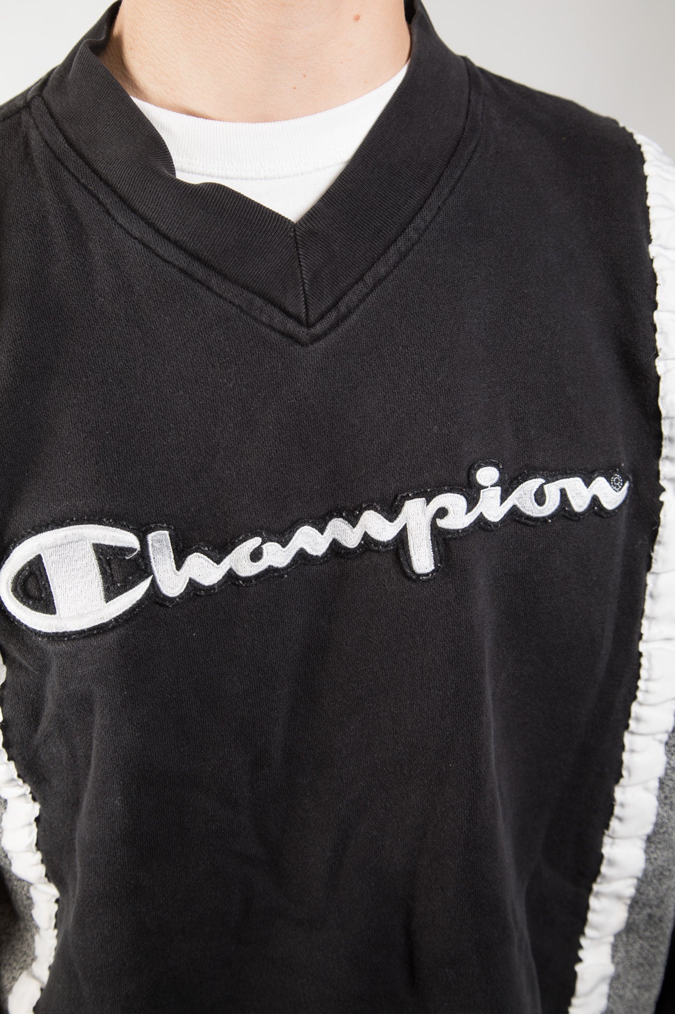 Champion - Sweatshirt (M)