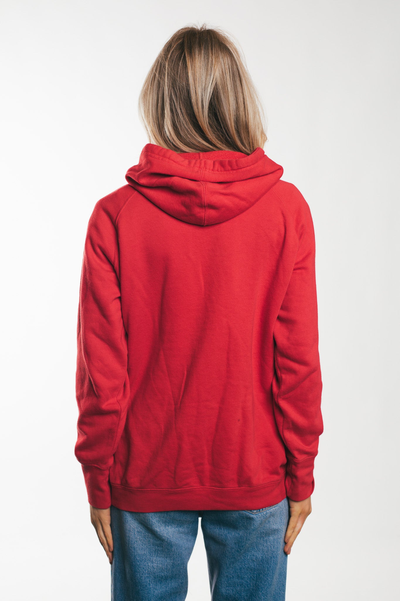 Champion - Hoodie (M)