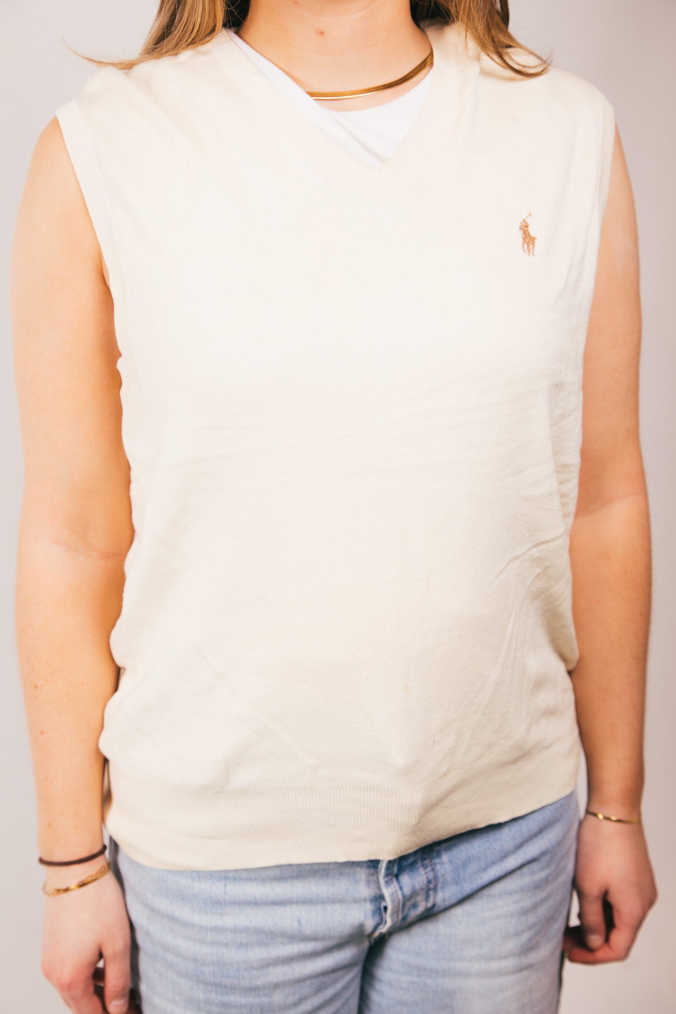 Ralph Lauren - Spencer (M)