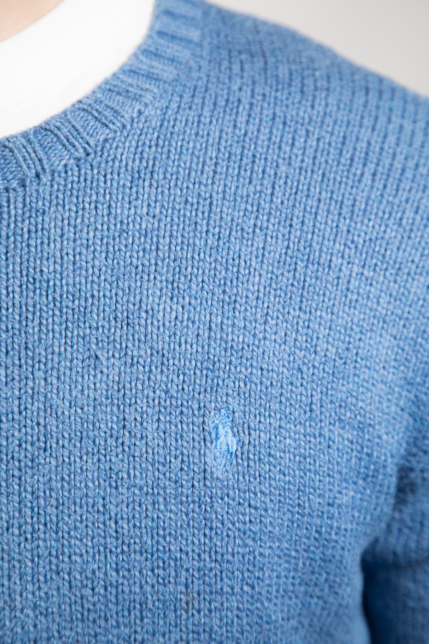 Ralph Lauren - Sweatshirt (M)