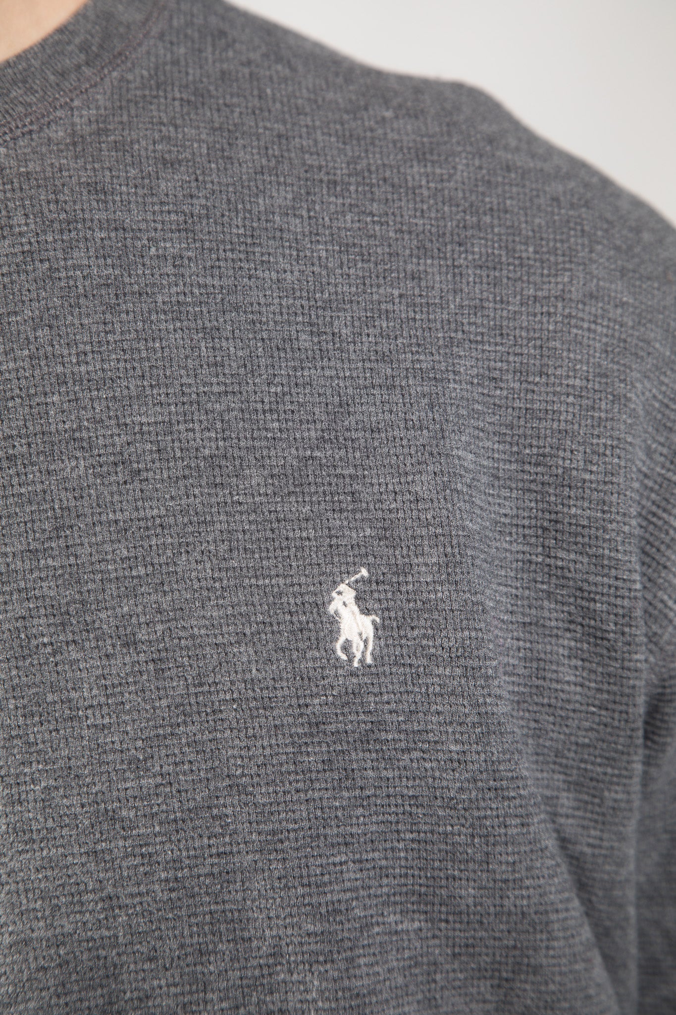Ralph Lauren - Sweatshirt (M)