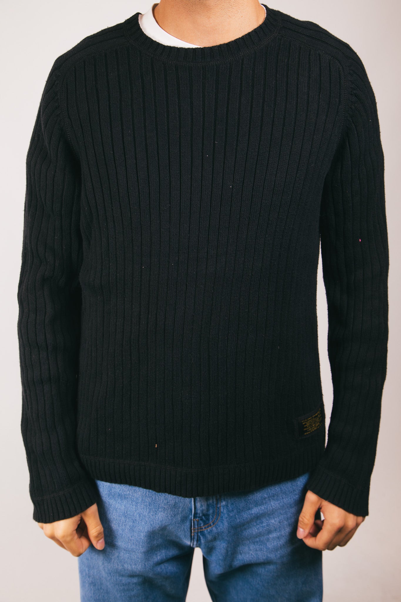 Ralph Lauren - Sweatshirt (L)
