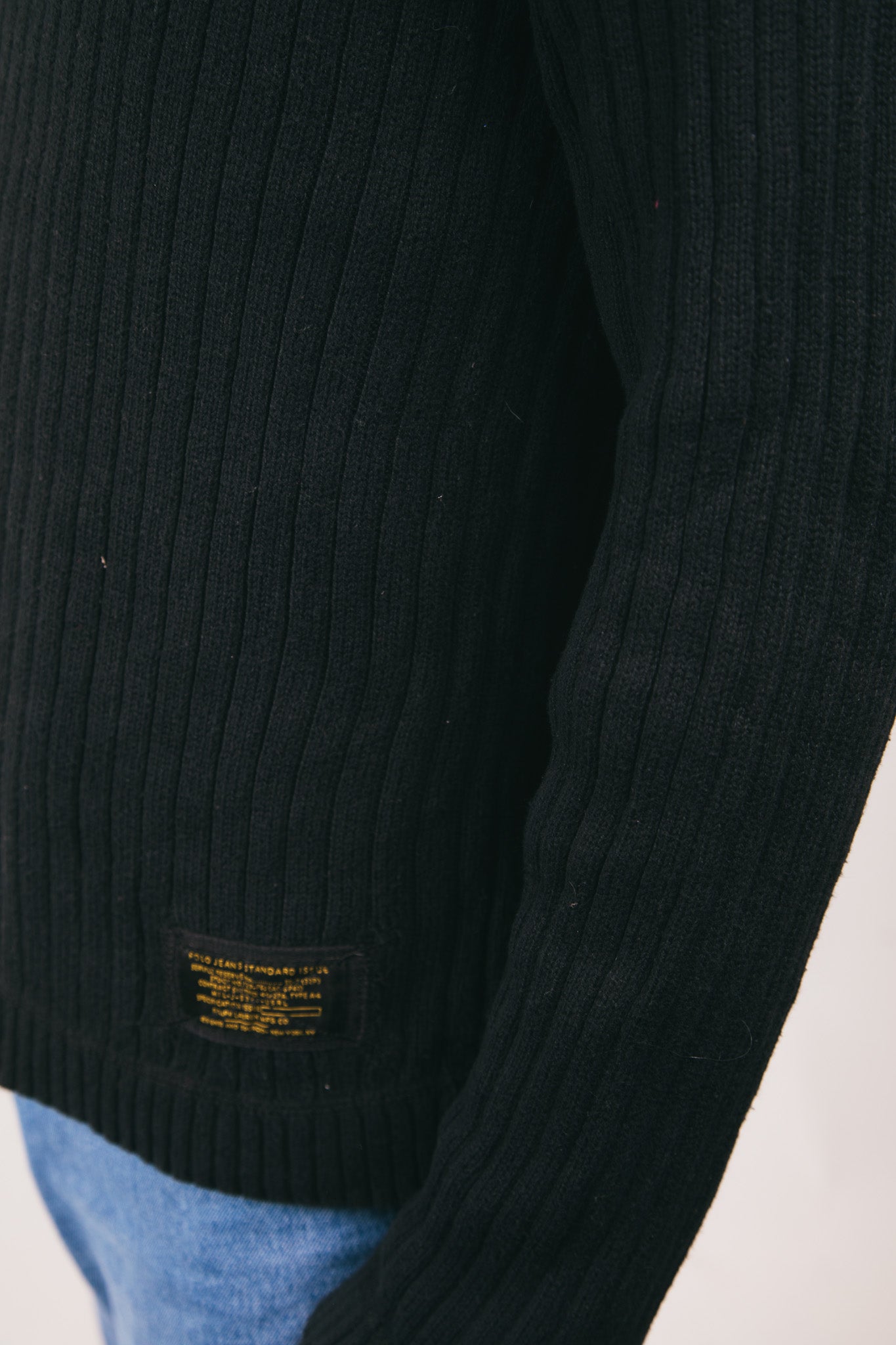 Ralph Lauren - Sweatshirt (L)