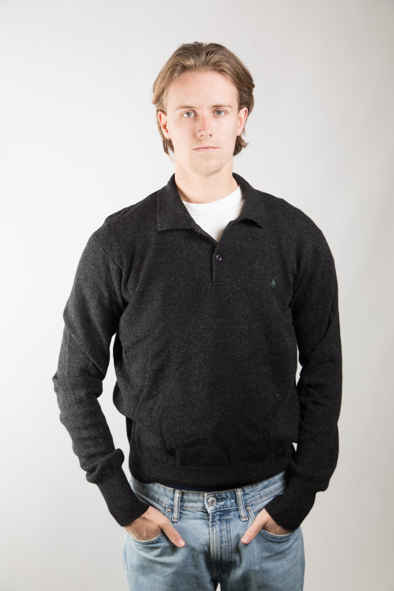 Ralph Lauren - Shirt (L)