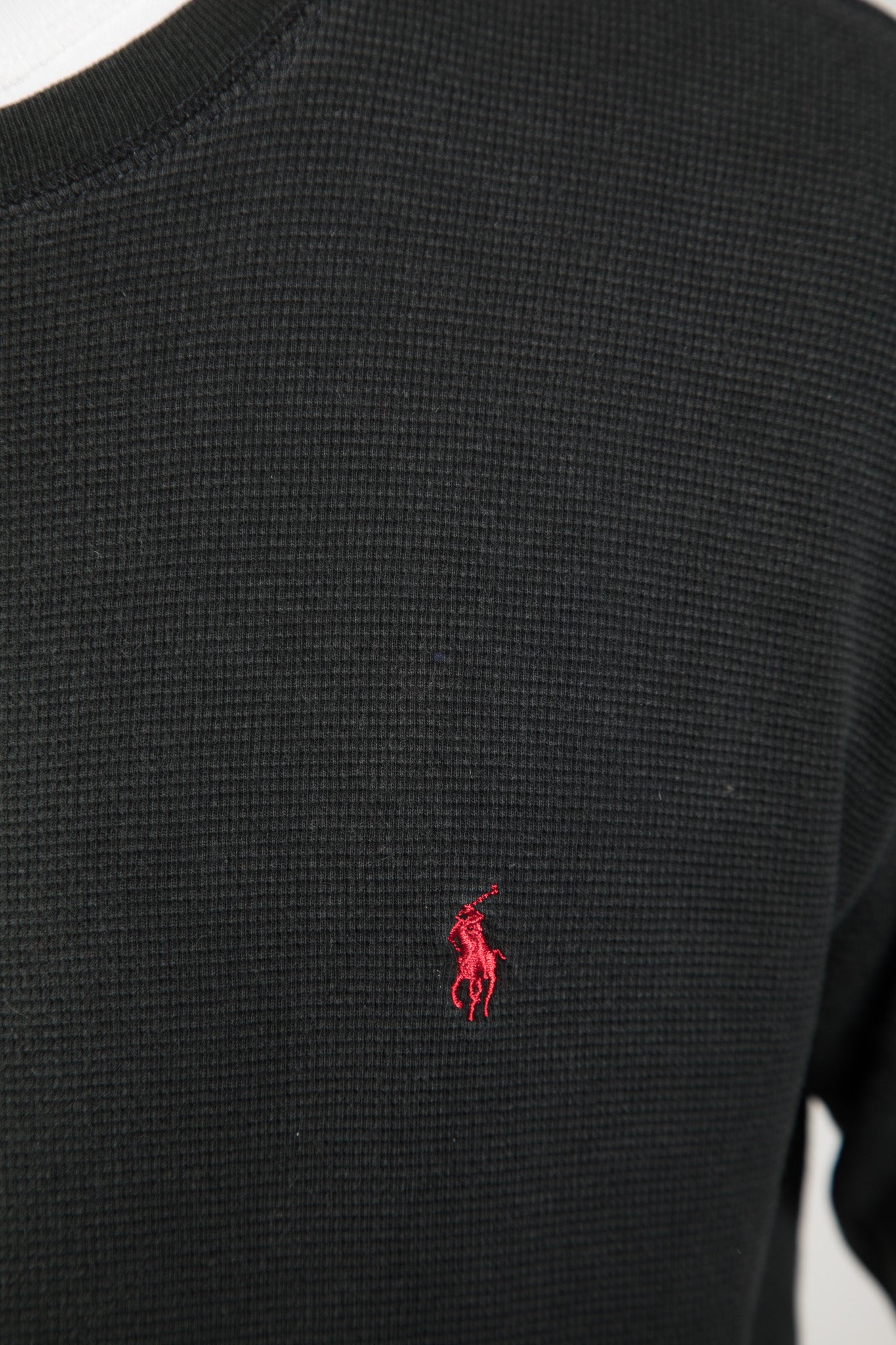 Ralph Lauren - Sweatshirt (M)