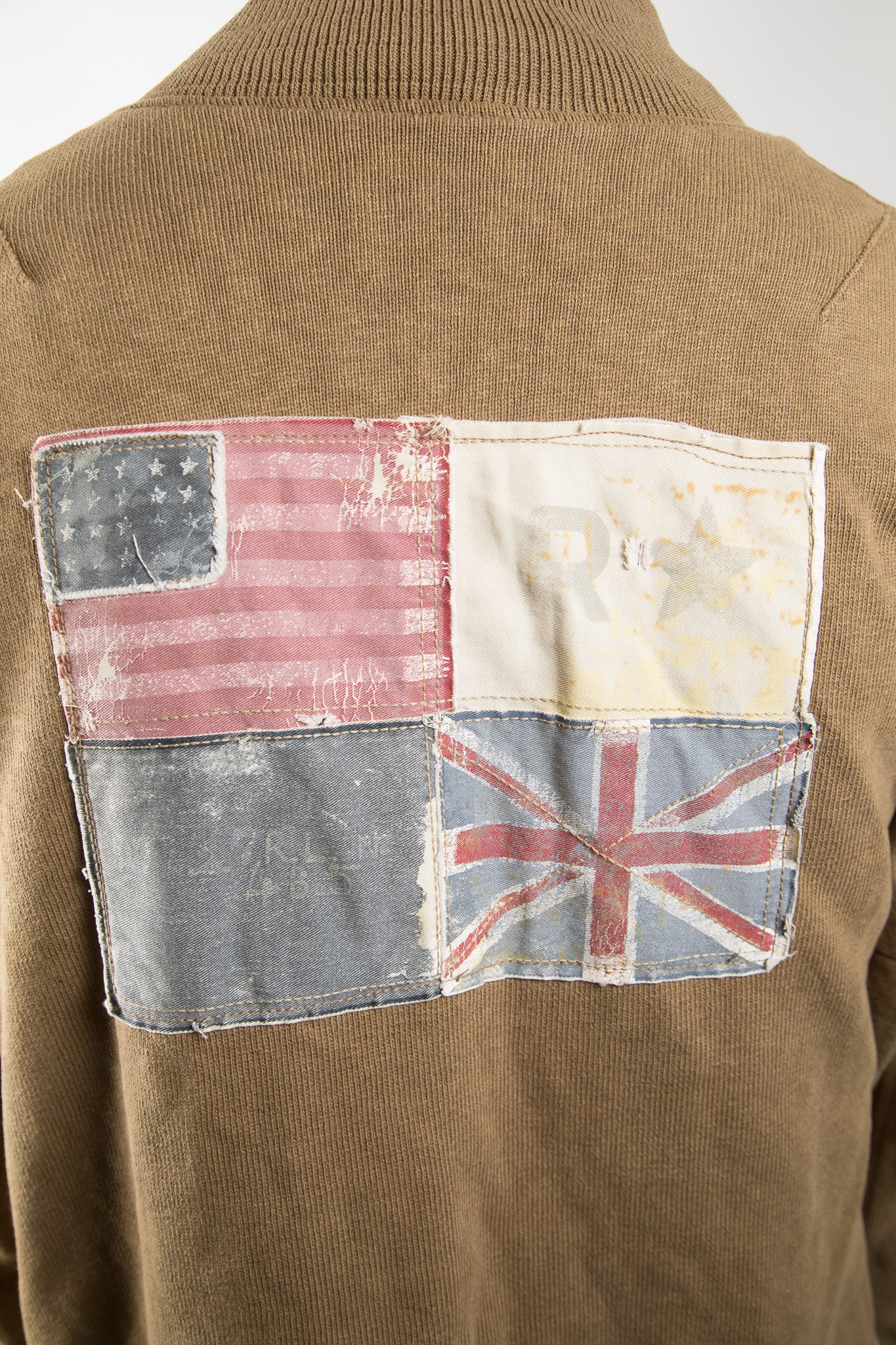 Ralph Lauren - Jacket (L)