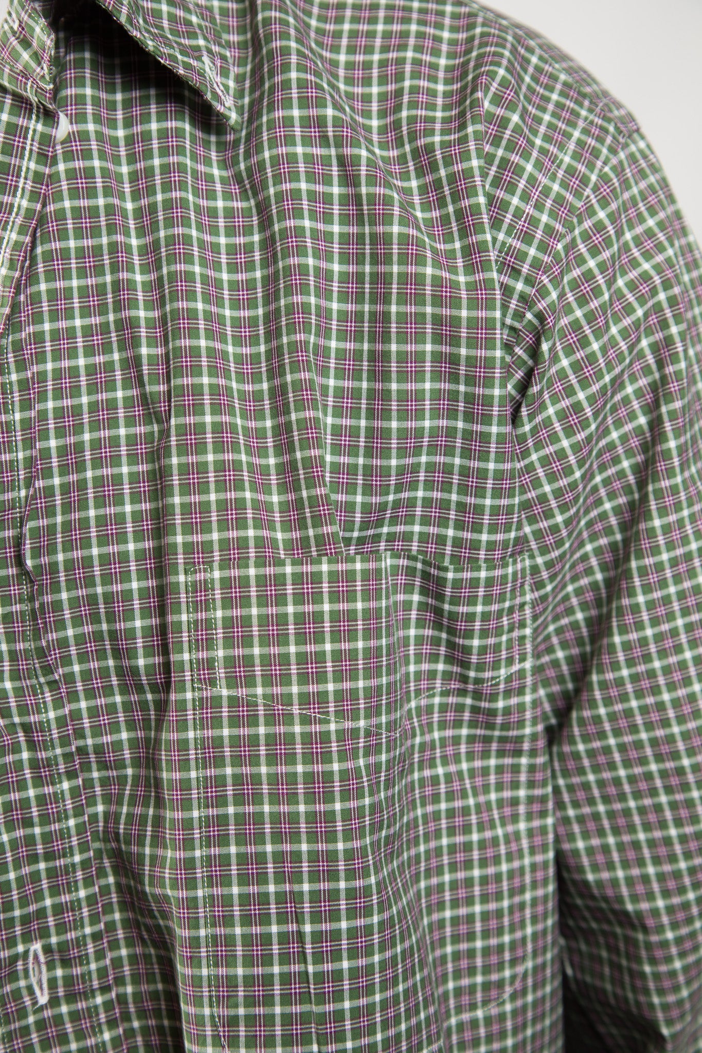 Ralph Lauren - Shirt (L)