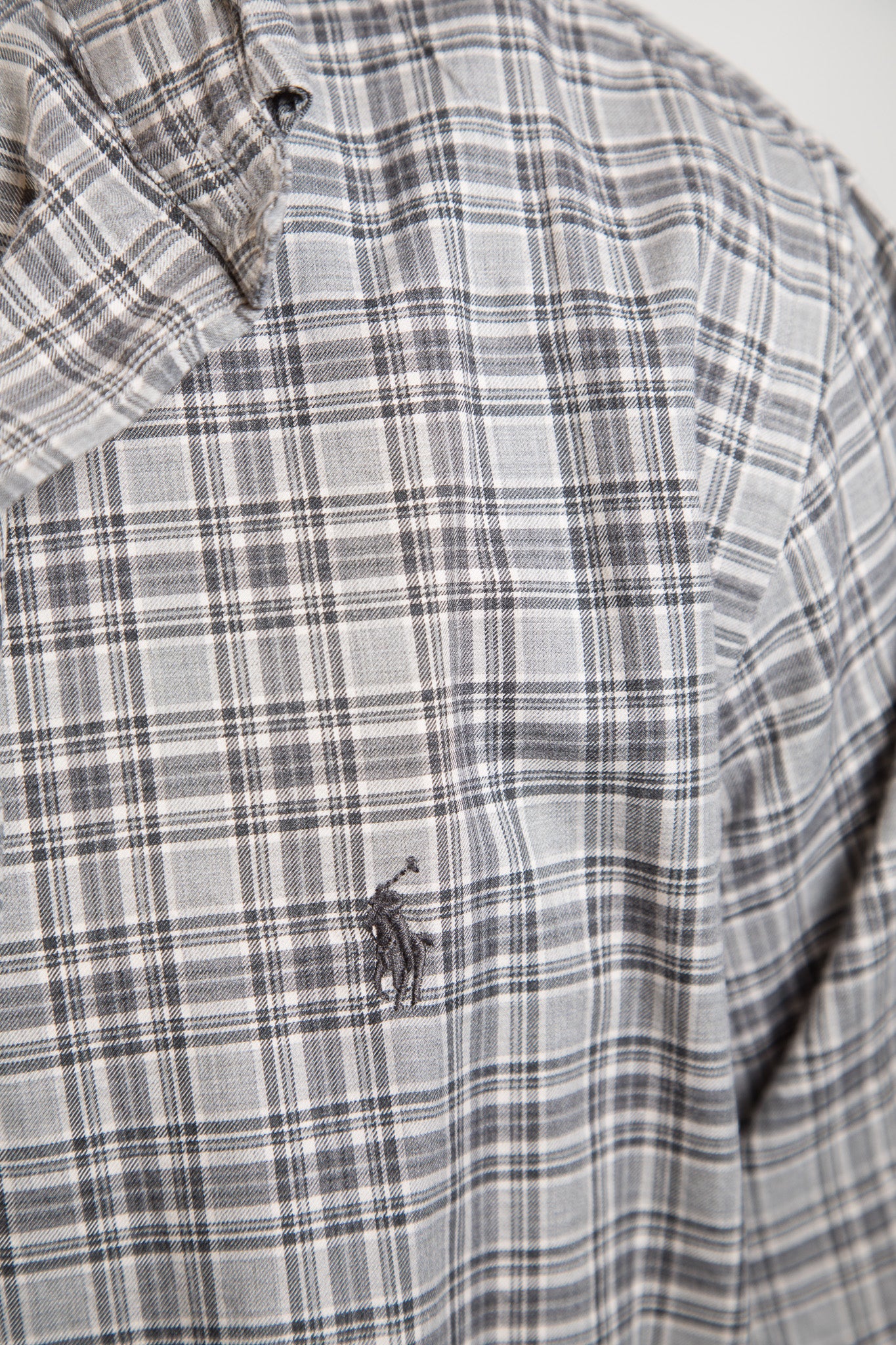 Ralph Lauren - Shirt (L)