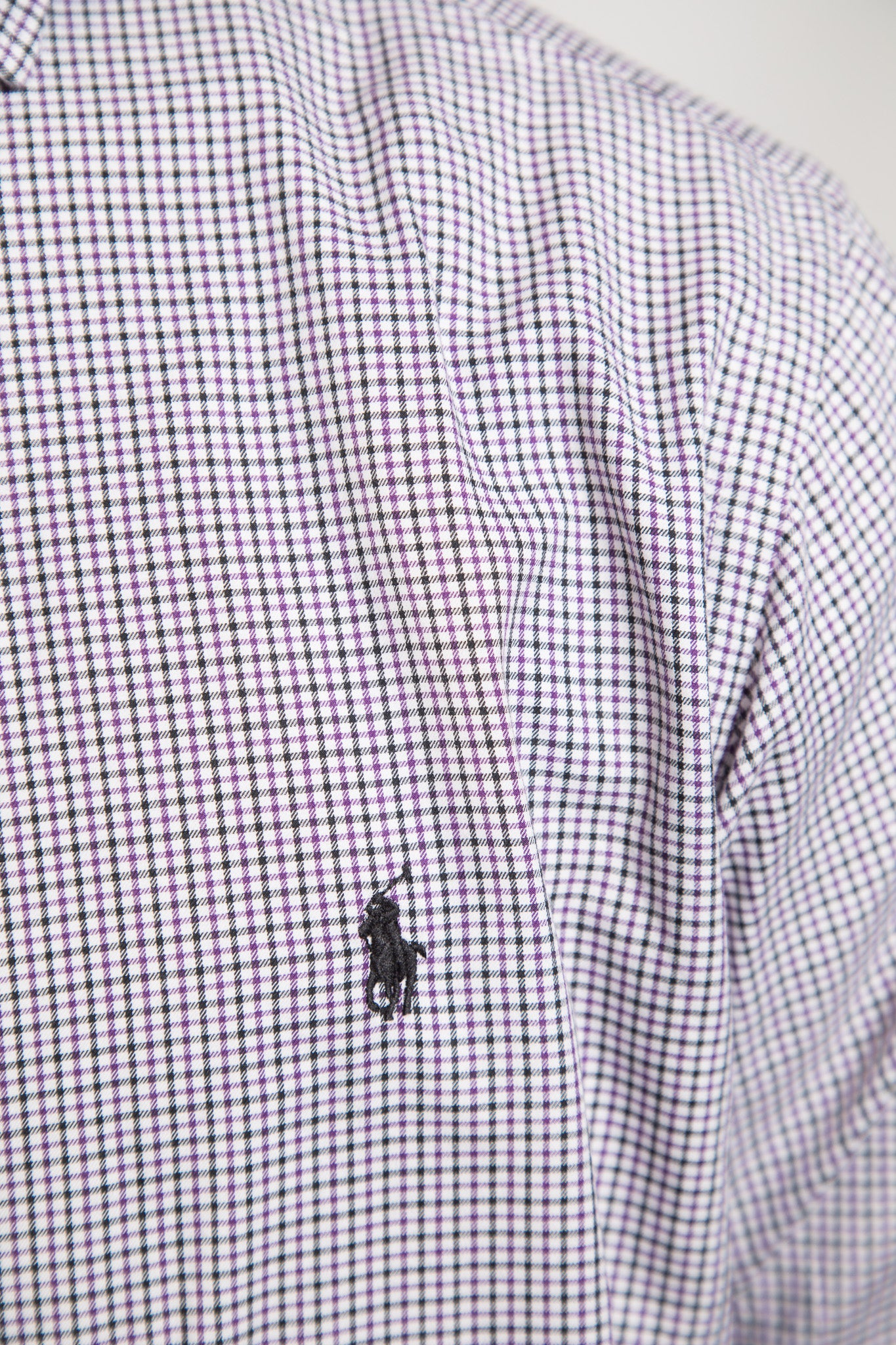 Ralph Lauren - Shirt (L)