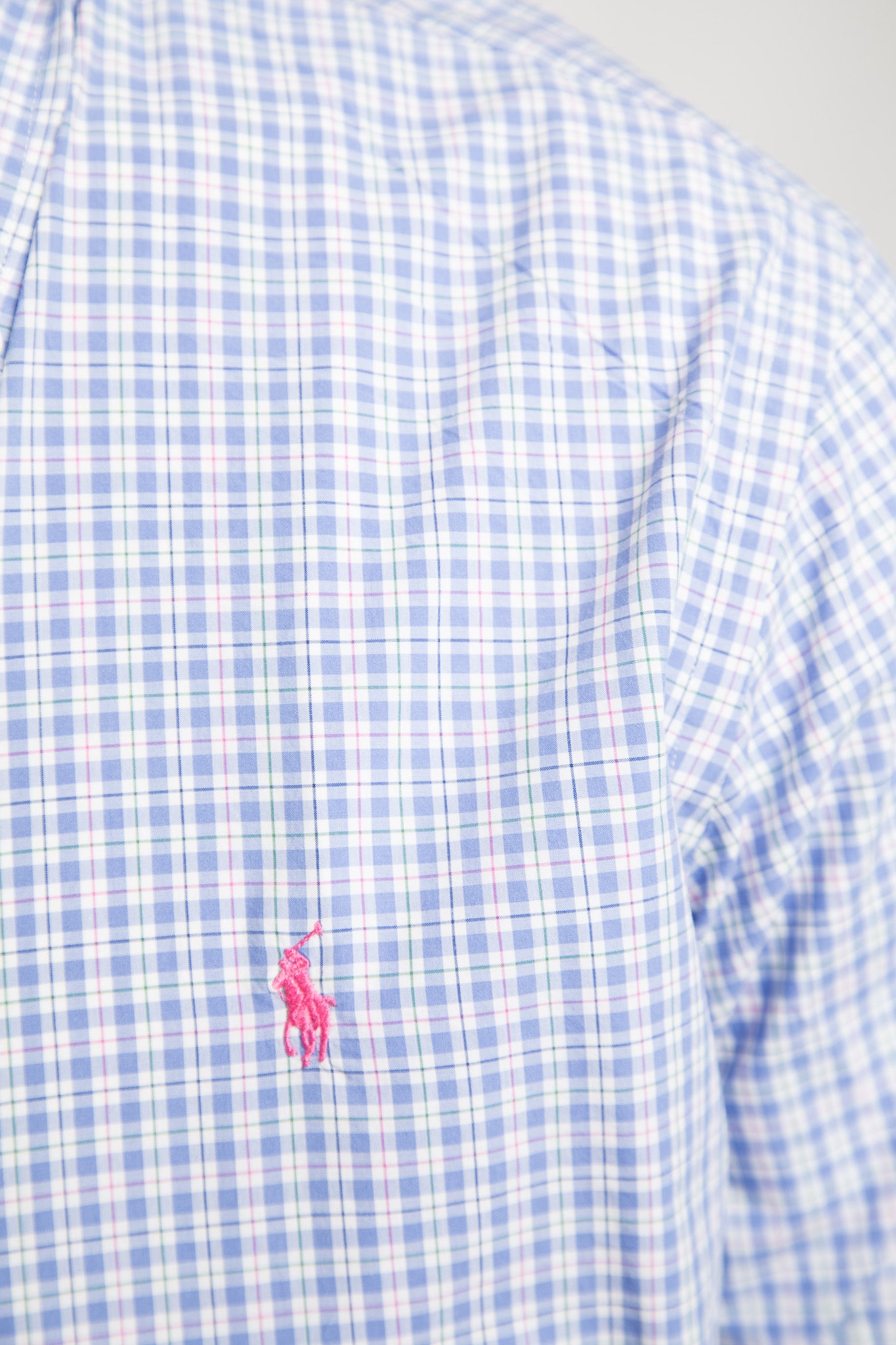 Ralph Lauren - Shirt (L)