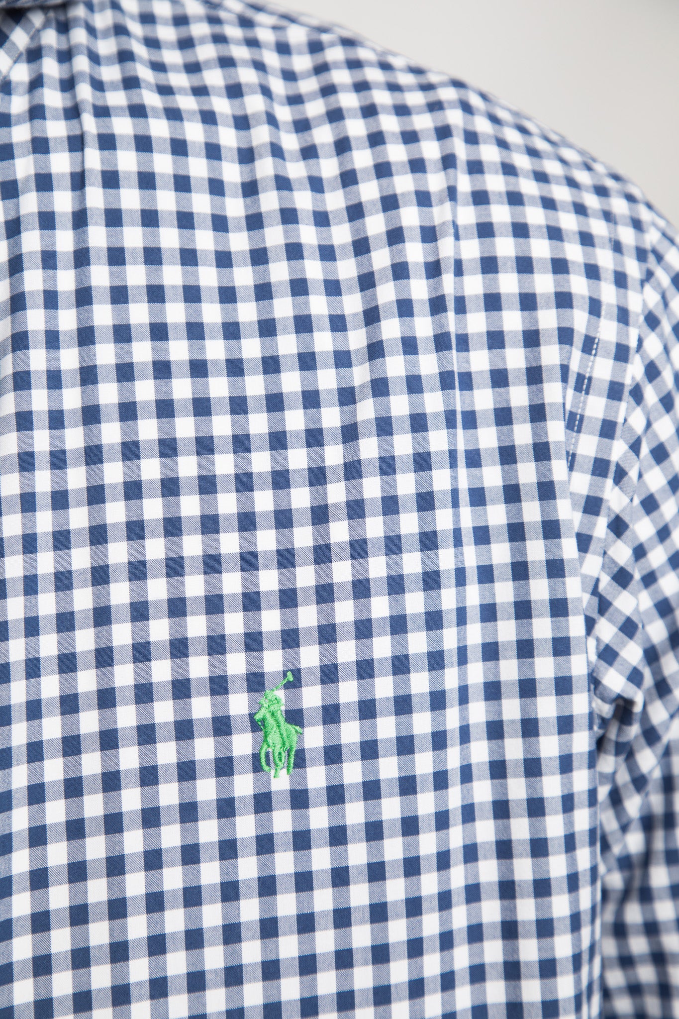 Ralph Lauren - Shirt (XL)
