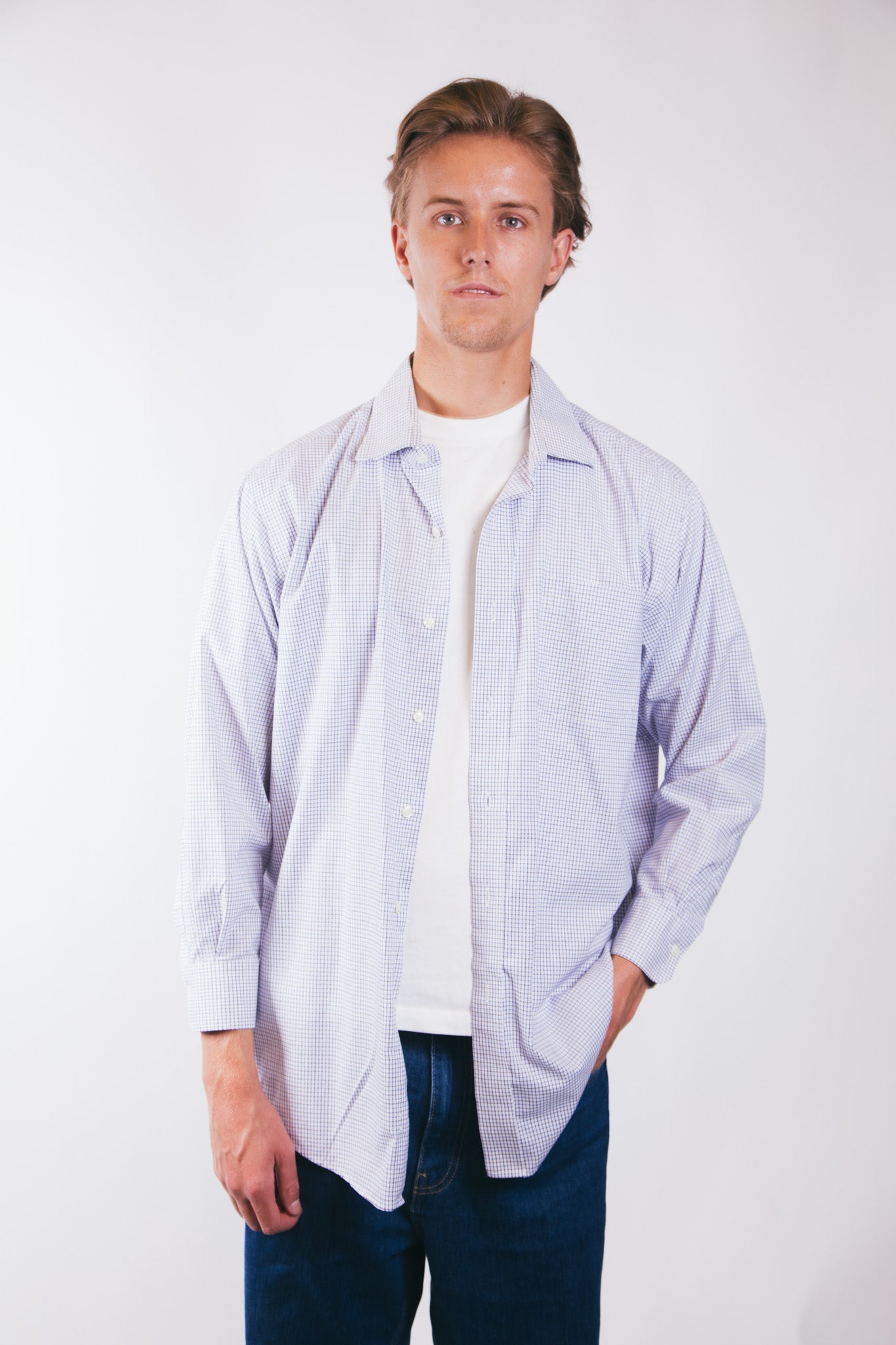 Ralph Lauren - Shirt (L)