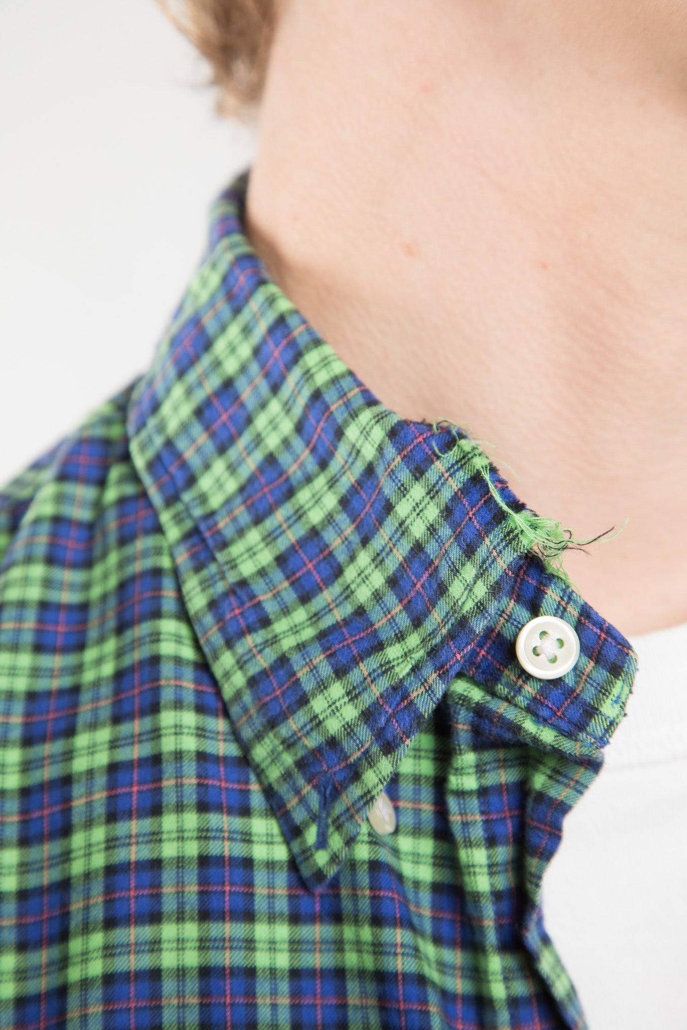 Ralph Lauren - Shirt (L)