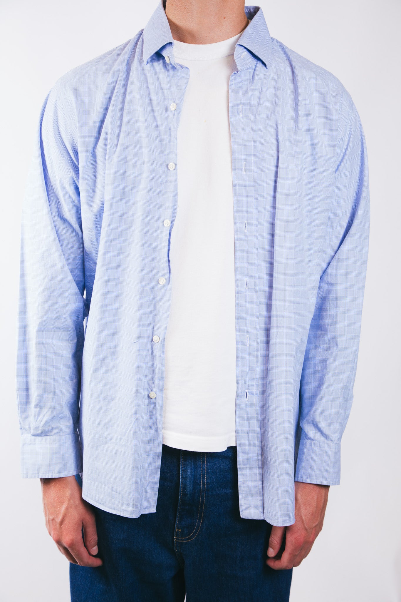 Ralph Lauren - Shirt (M)