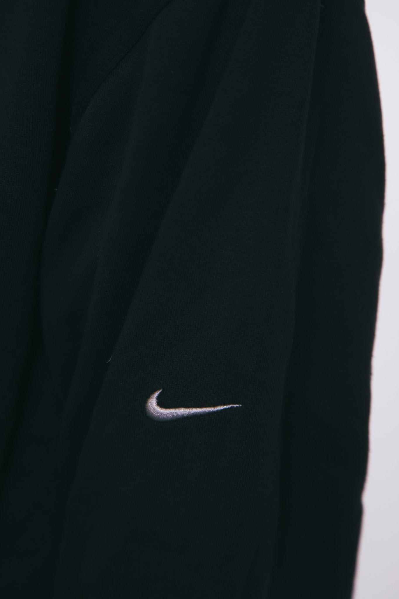 Nike - Full Zip (M)