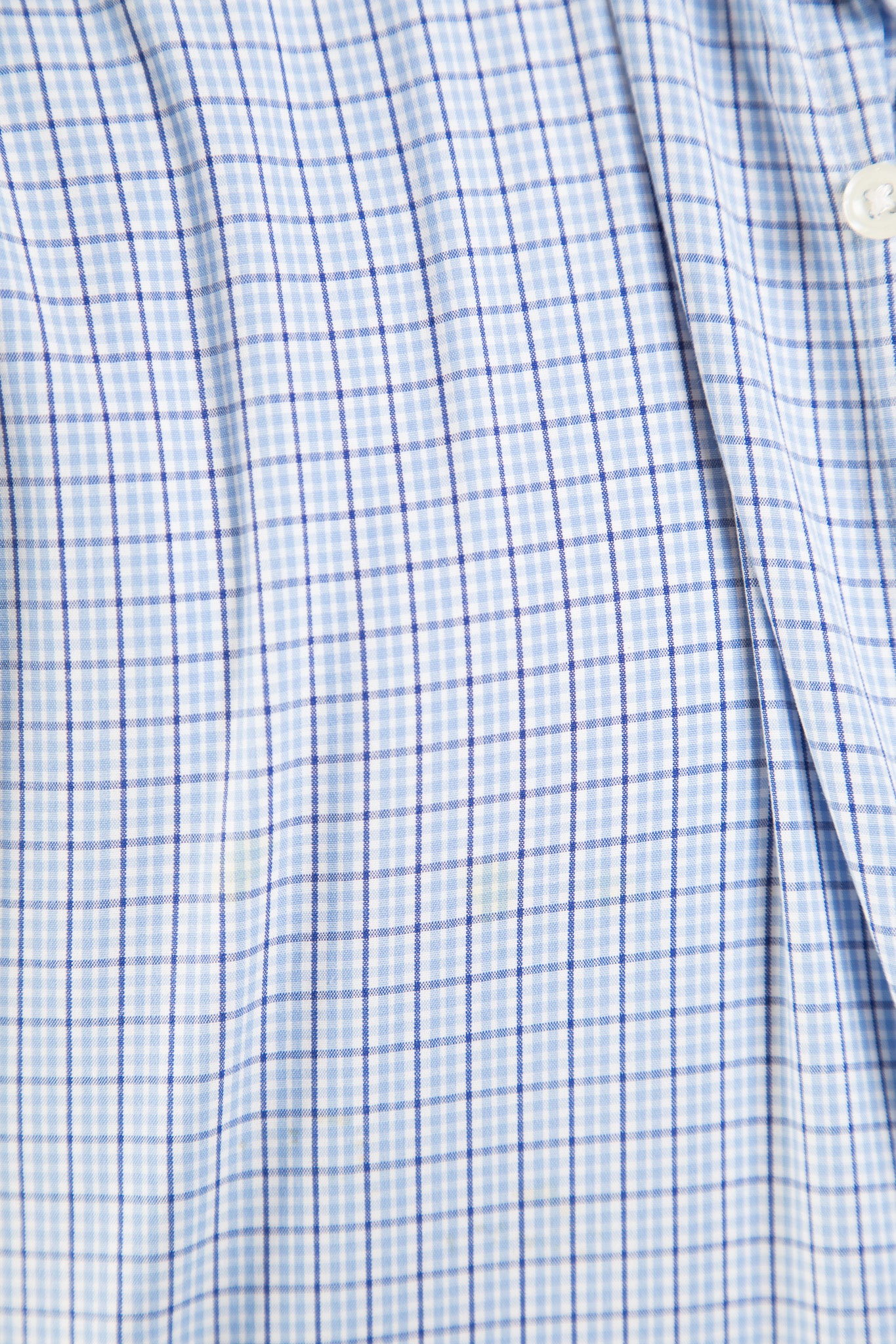 Ralph Lauren - Shirt (L)