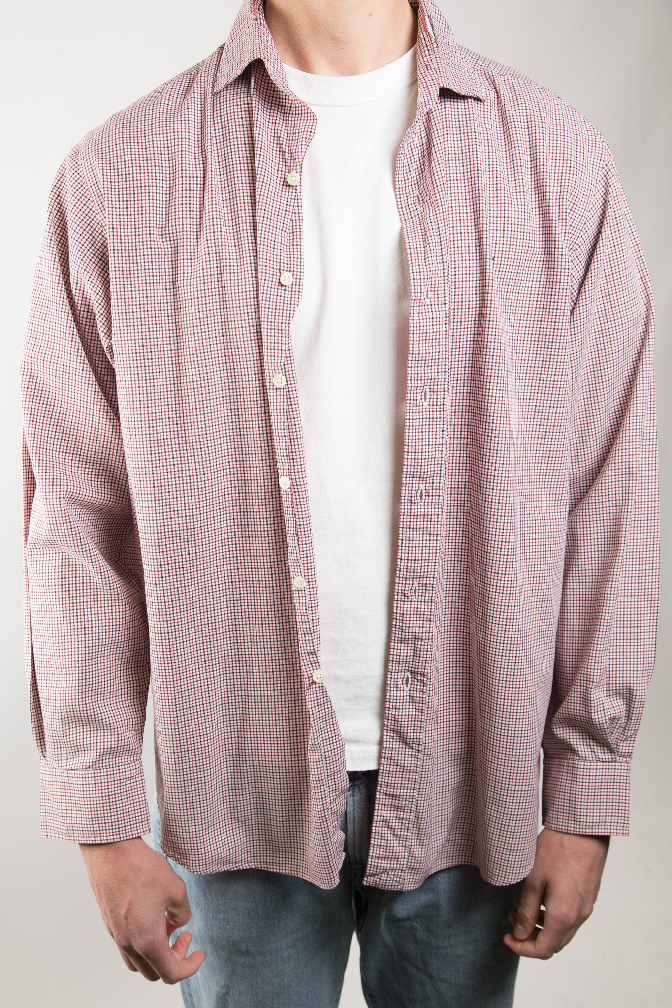 Ralph Lauren - Shirt (XL)