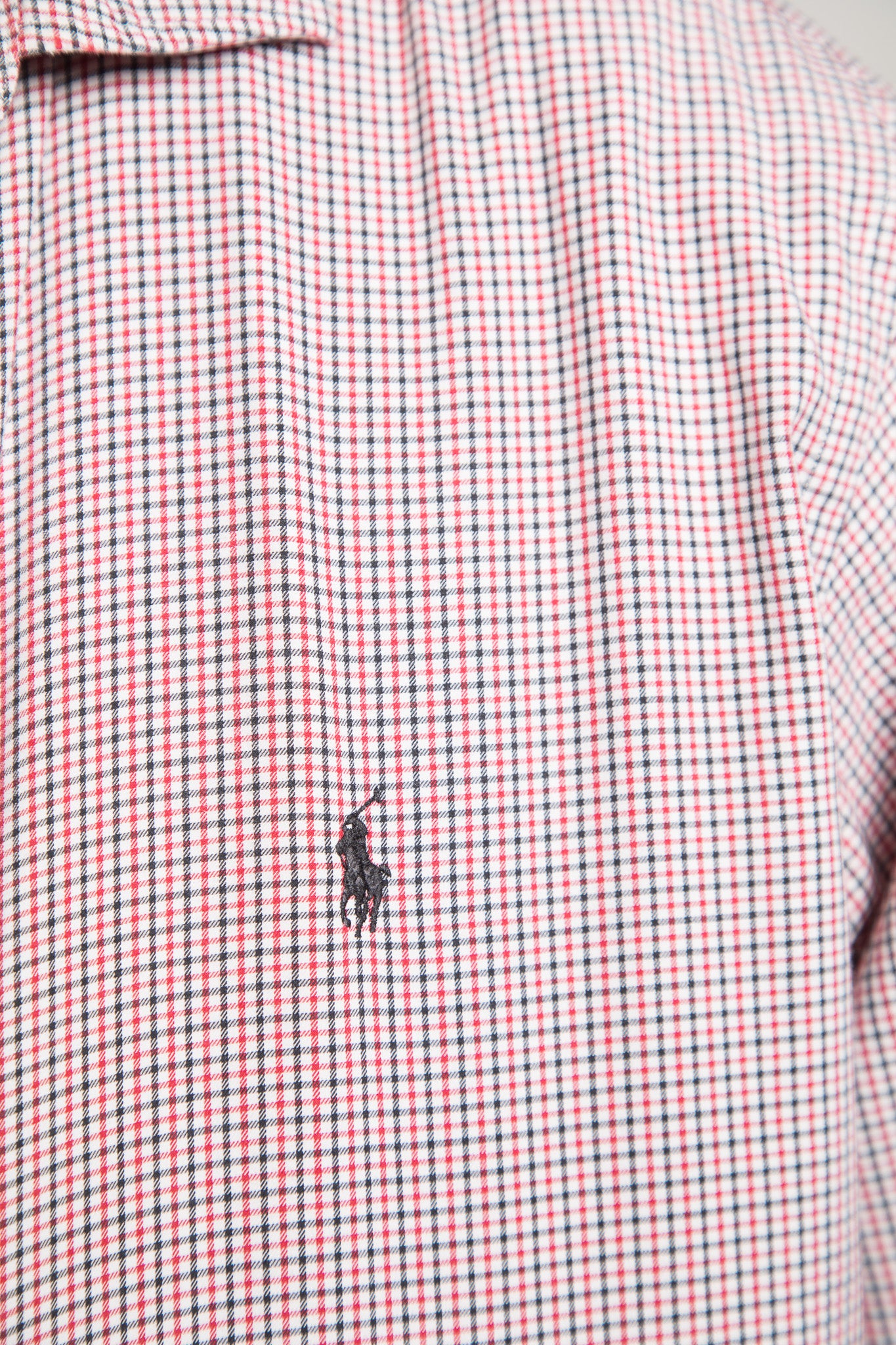 Ralph Lauren - Shirt (XL)