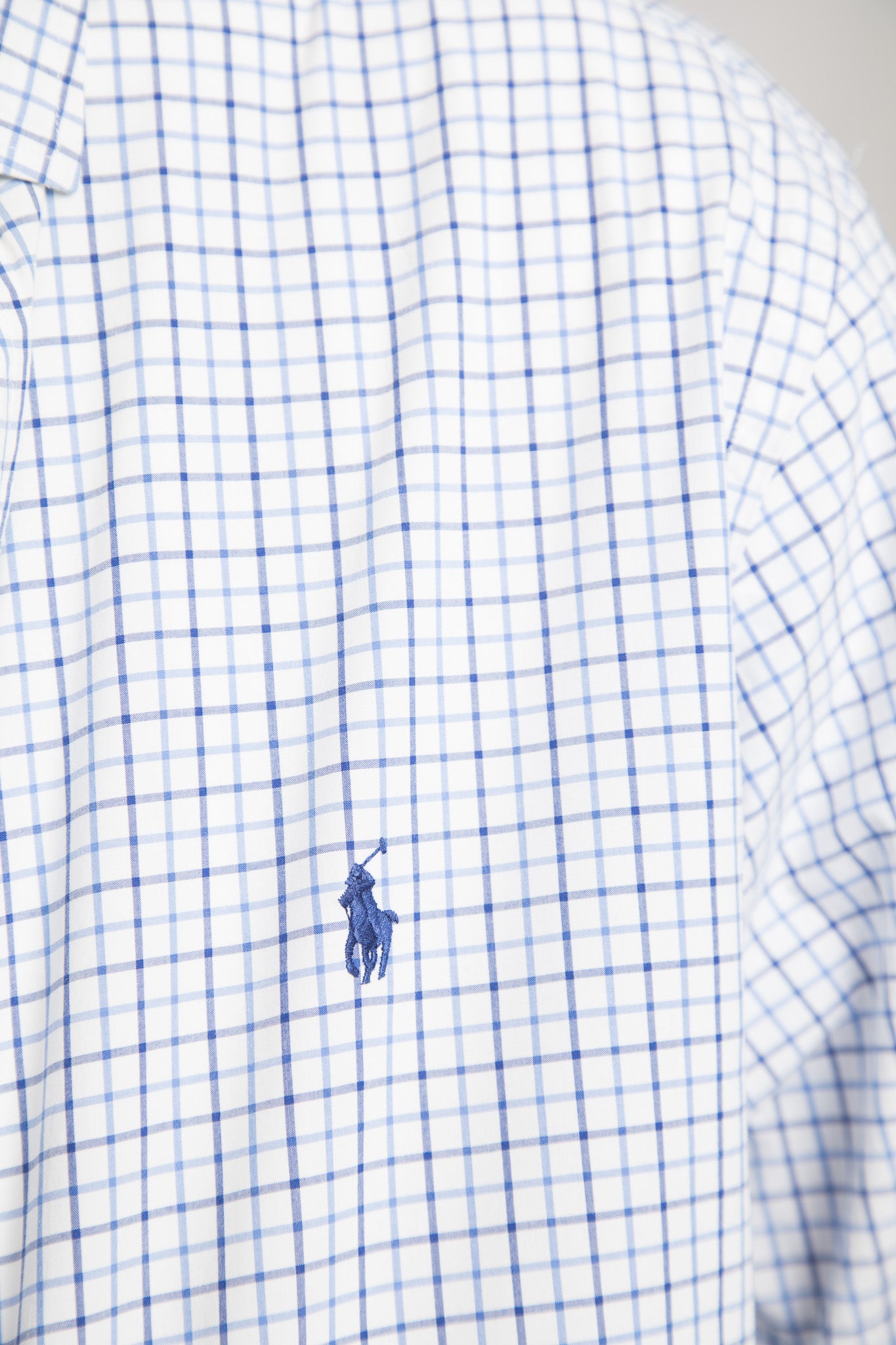 Ralph Lauren - Shirt (L)