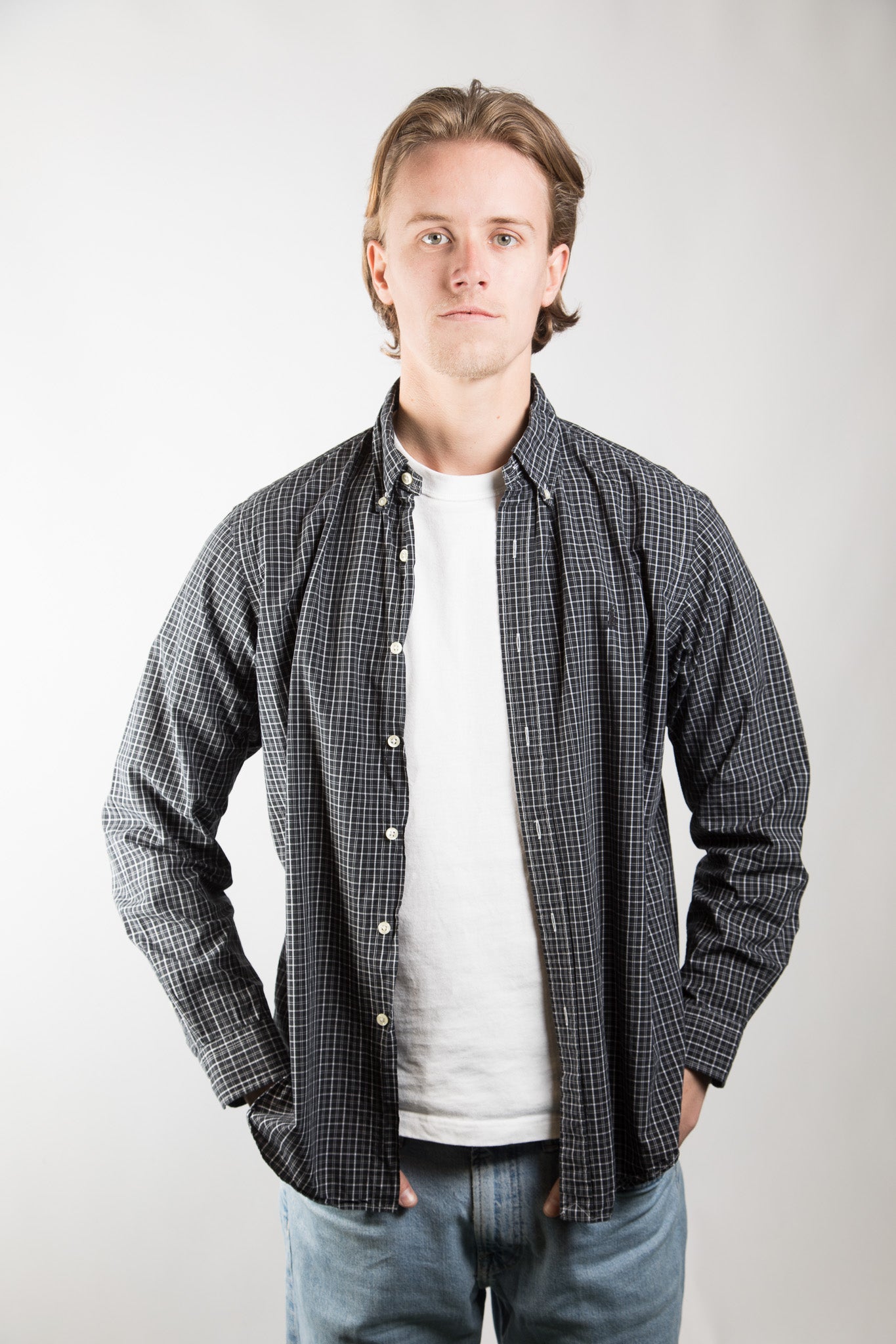 Ralph Lauren - Shirt (L)