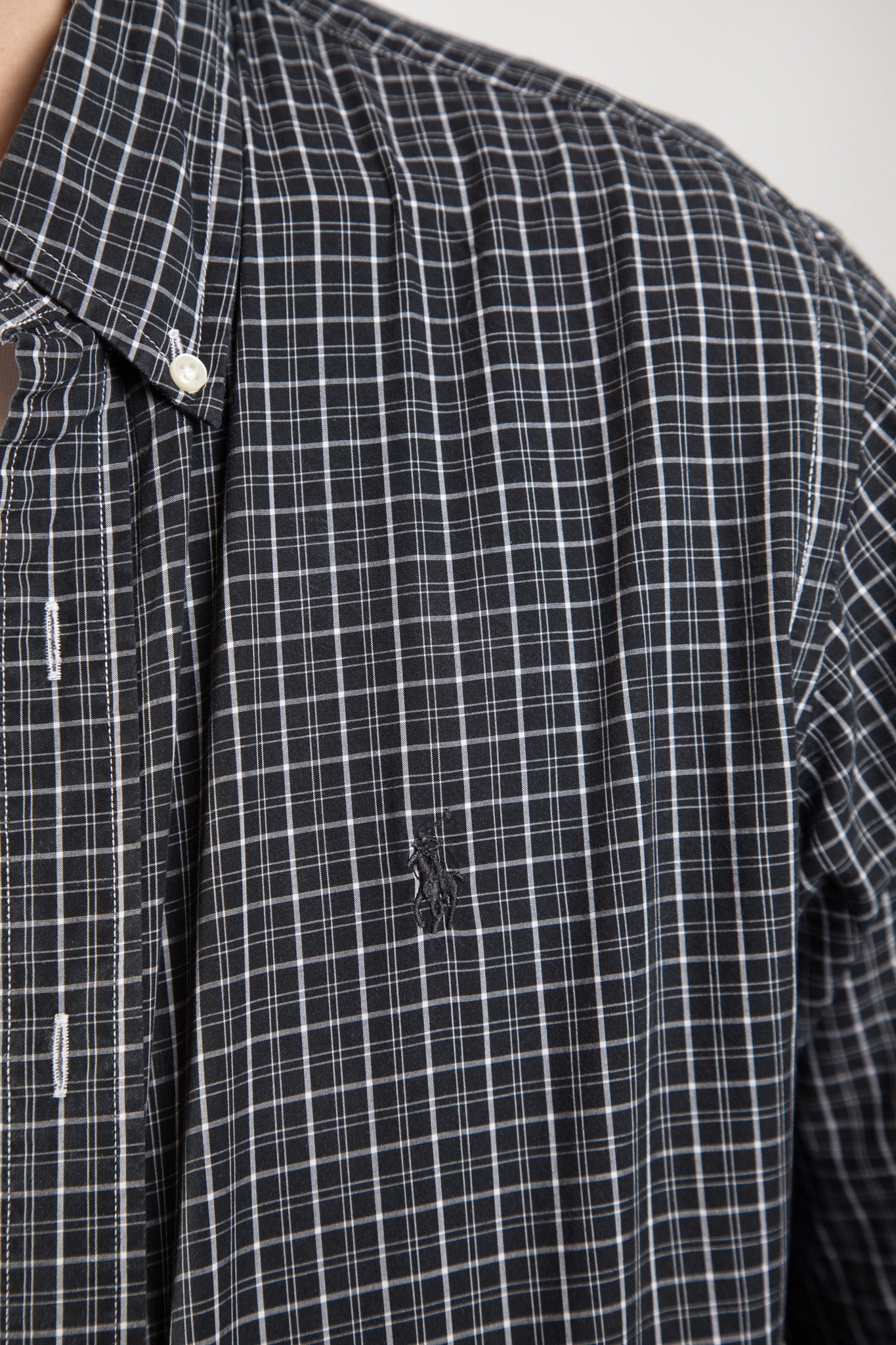 Ralph Lauren - Shirt (L)