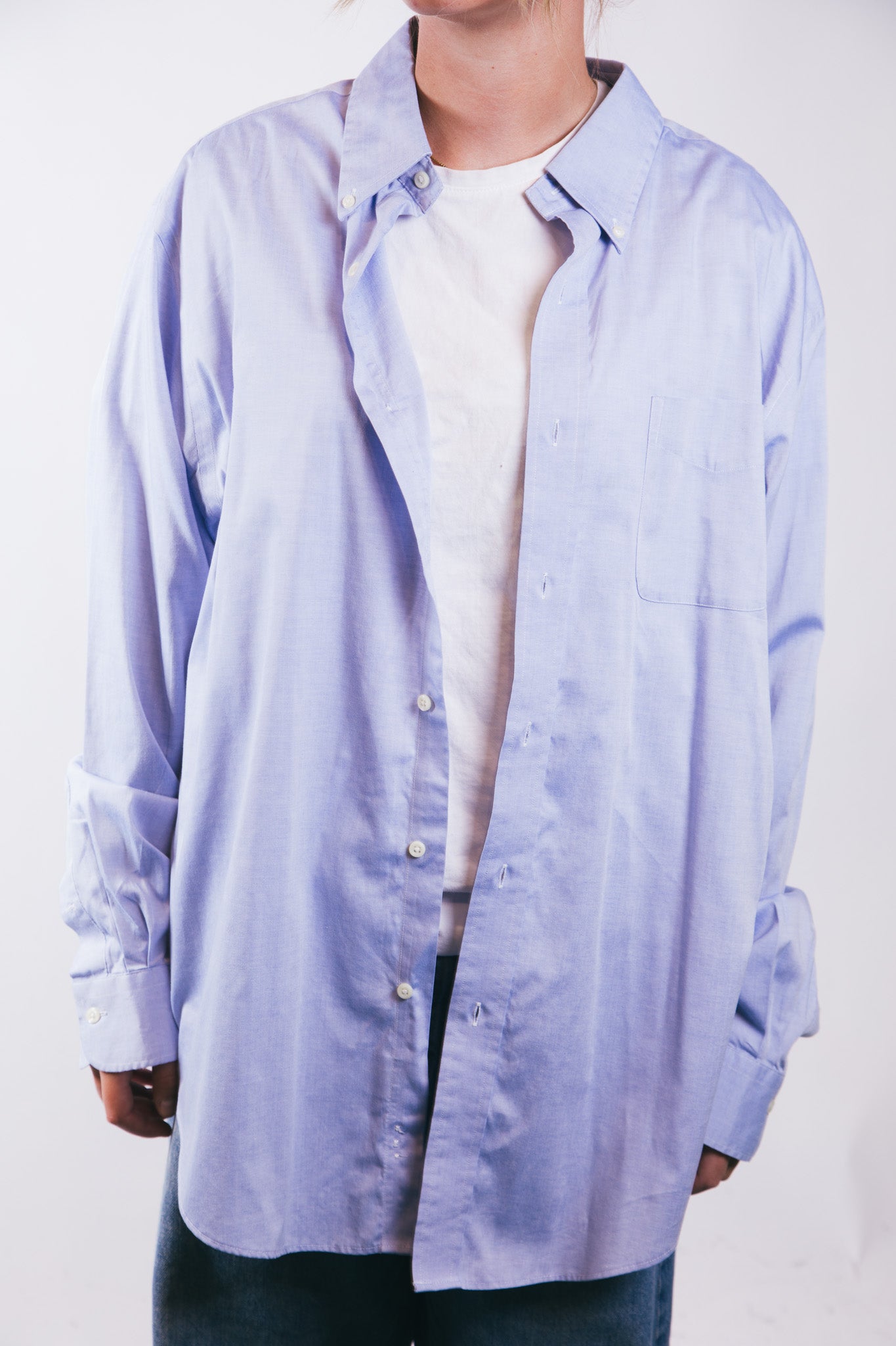 Ralph Lauren - Shirt (L)