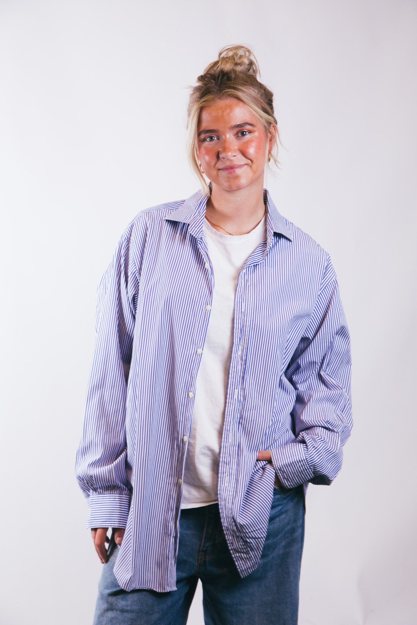 Ralph Lauren - Shirt (L)
