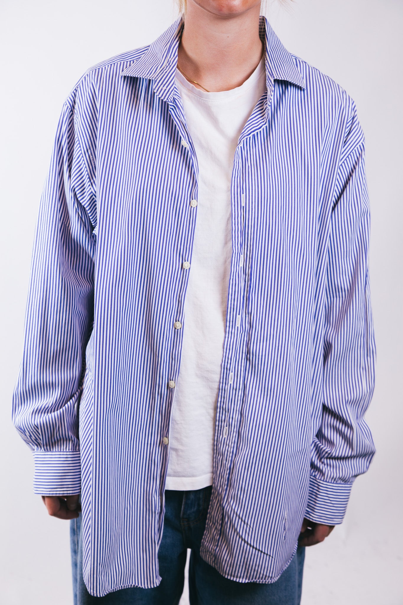 Ralph Lauren - Shirt (L)