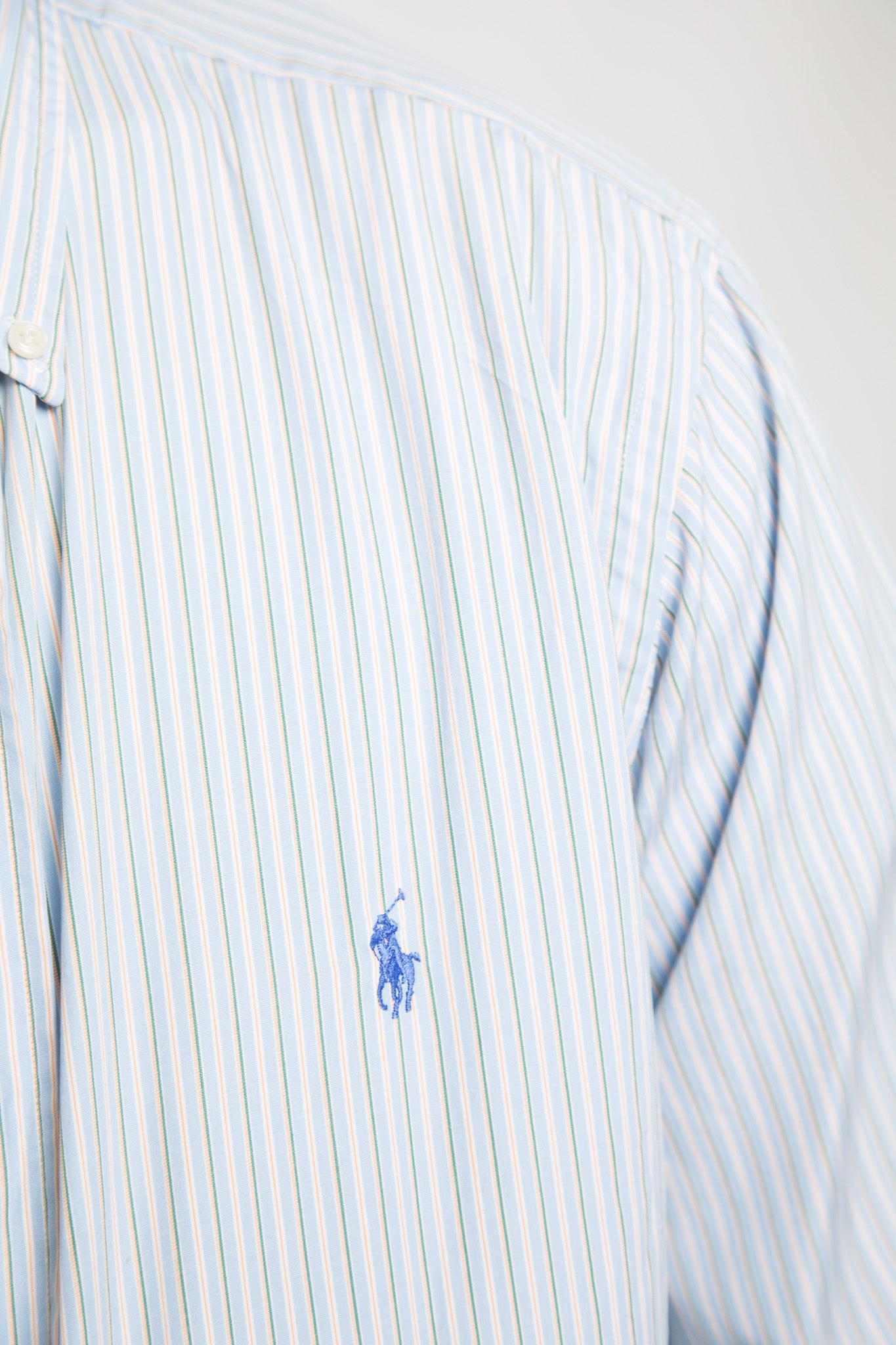 Ralph Lauren - Shirt (L)