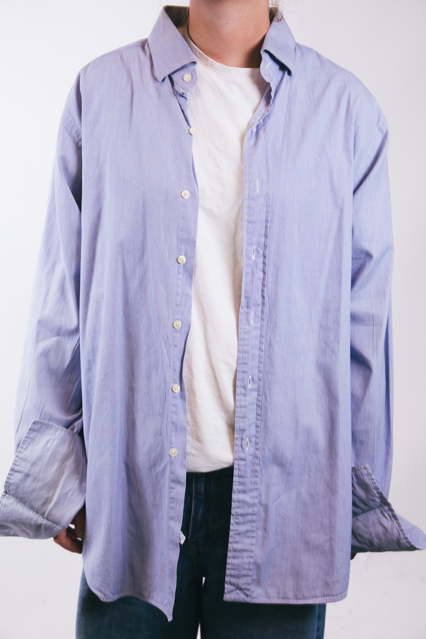 Ralph Lauren - Shirt (L)