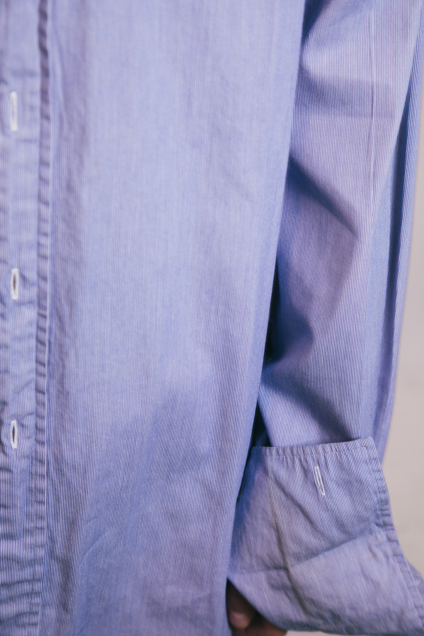 Ralph Lauren - Shirt (L)