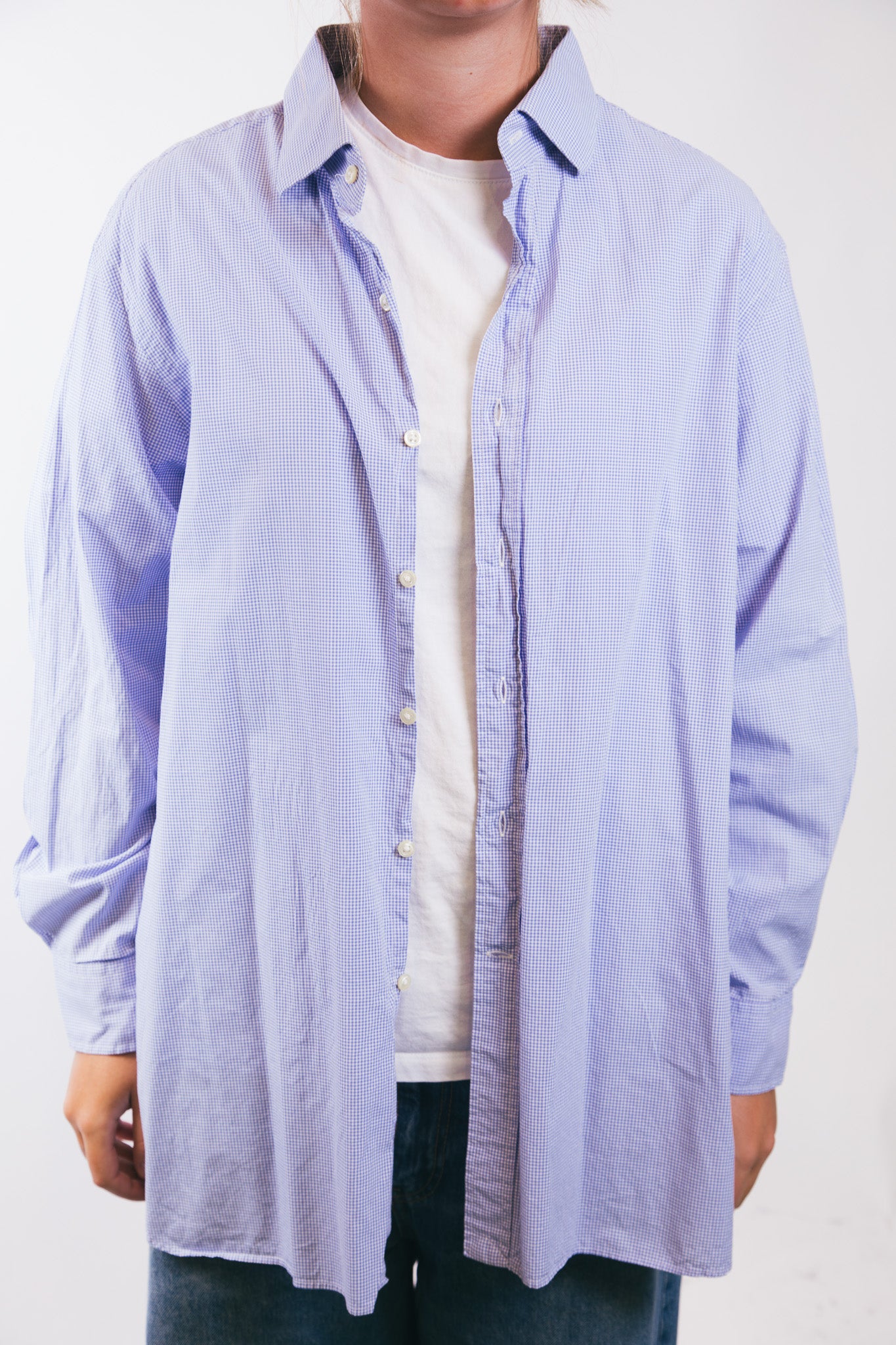 Ralph Lauren - Shirt (M)