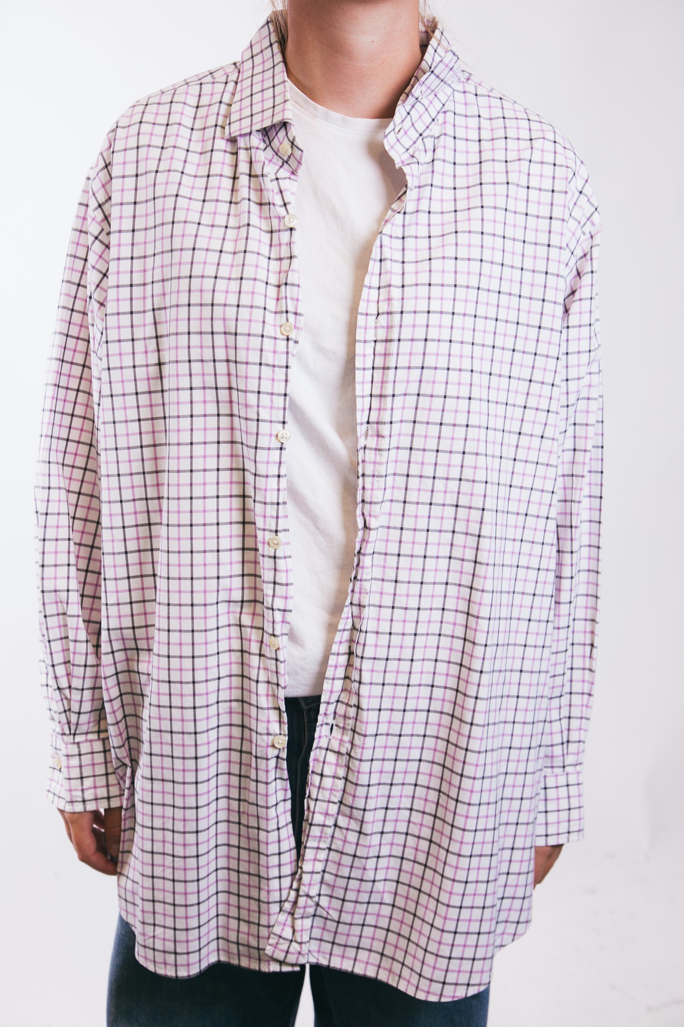 Ralph Lauren - Shirt (L)