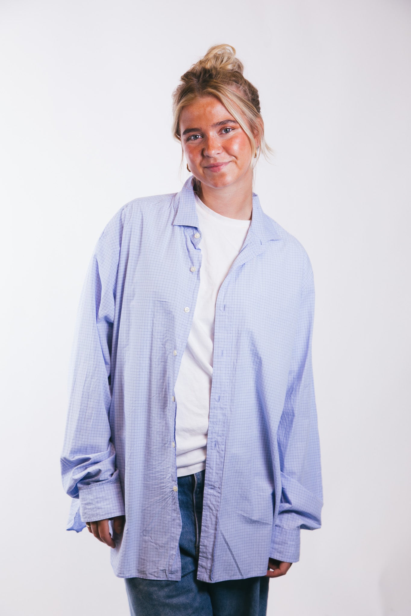 Ralph Lauren - Shirt (L)