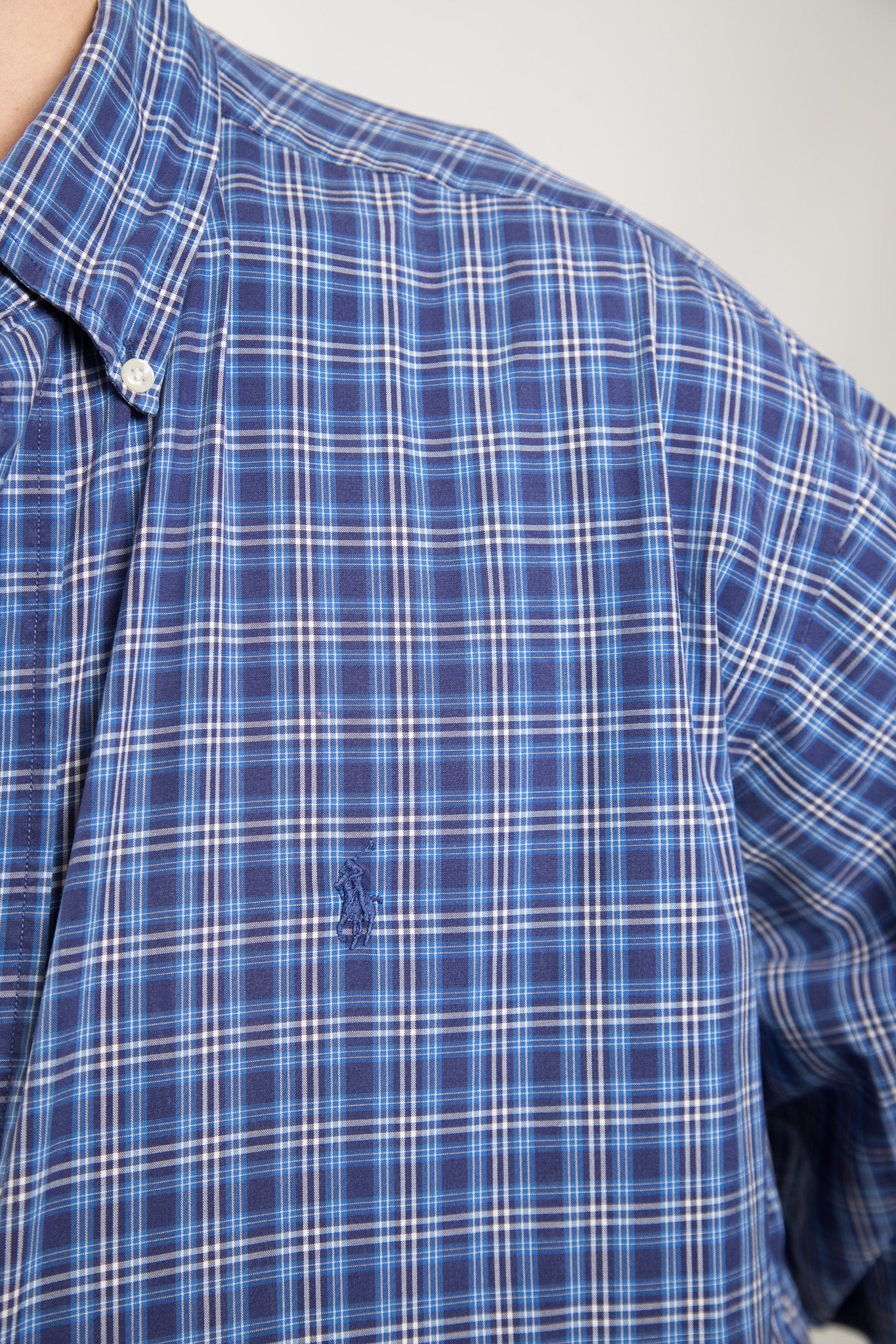 Ralph Lauren - Shirt (L)