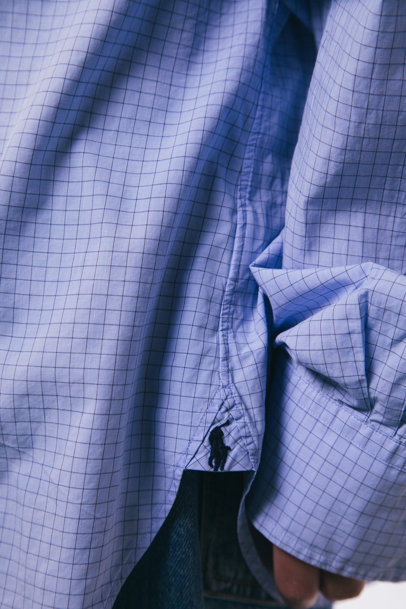 Ralph Lauren - Shirt (L)