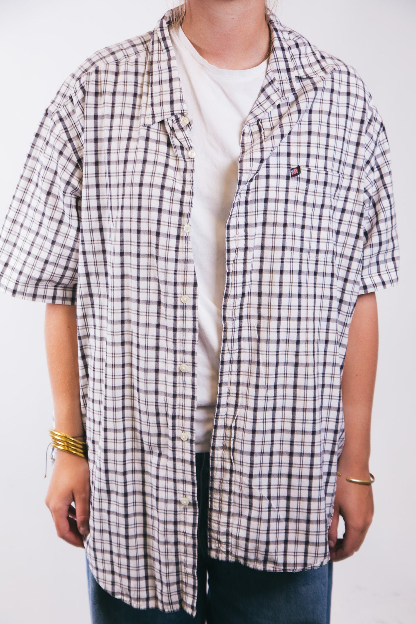 Ralph Lauren - Shirt (L)