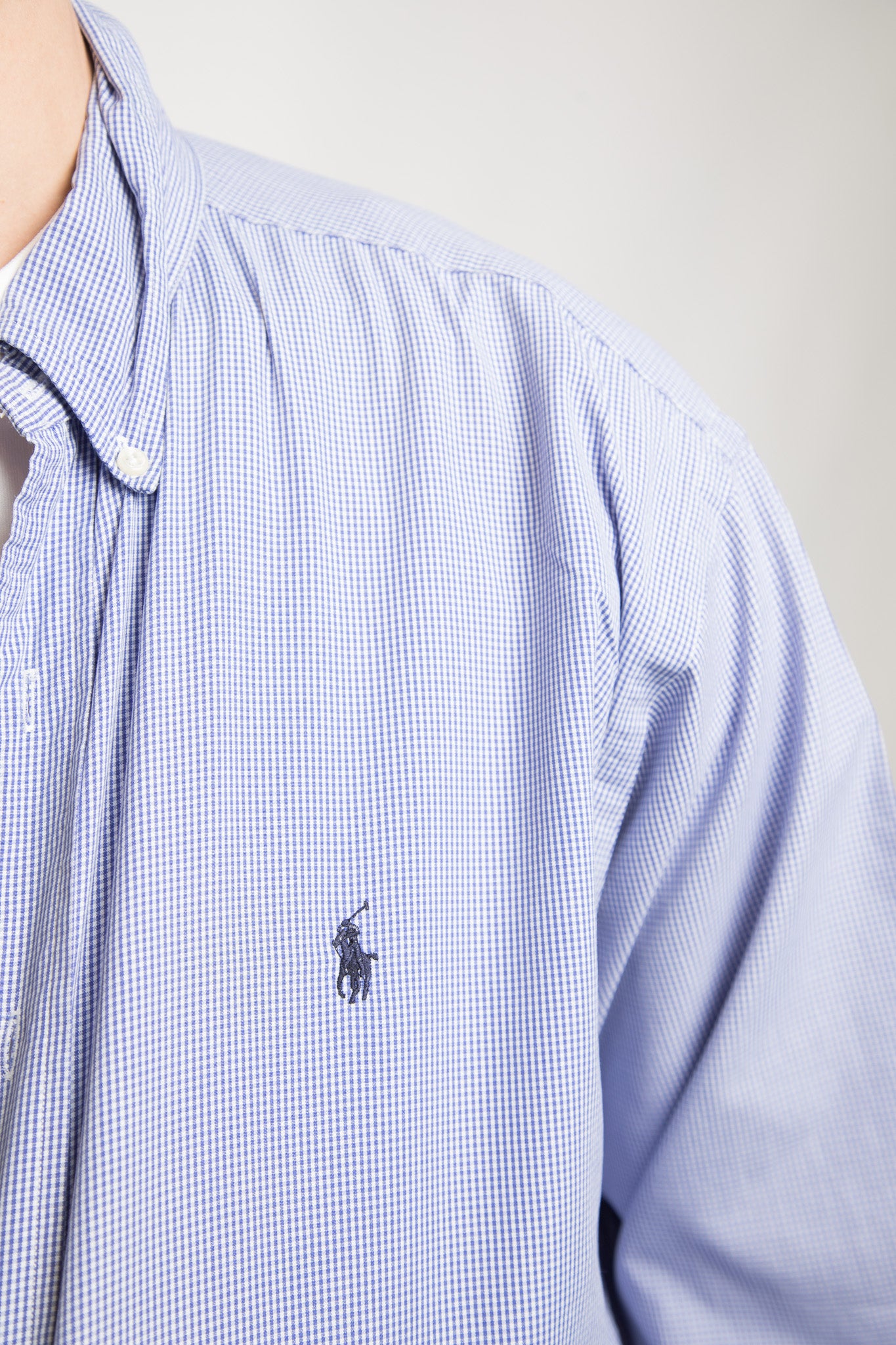 Ralph Lauren - Shirt (L)