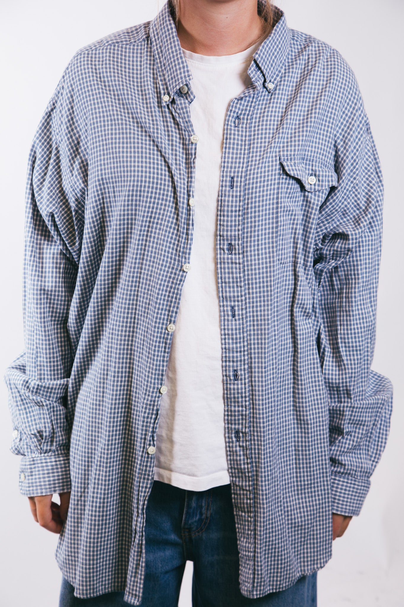 Ralph Lauren - Shirt (L)