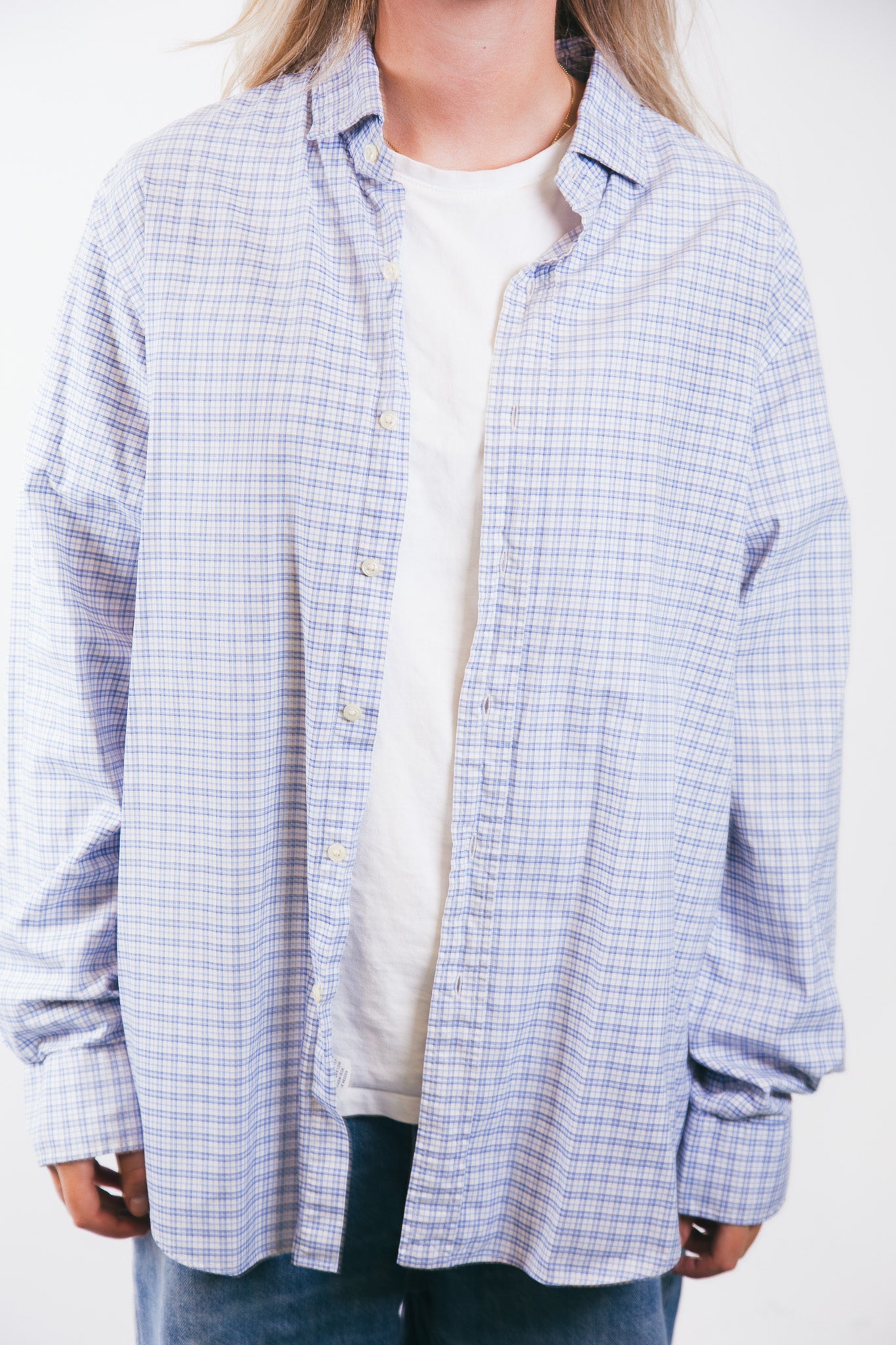 Ralph Lauren - Shirt (M)
