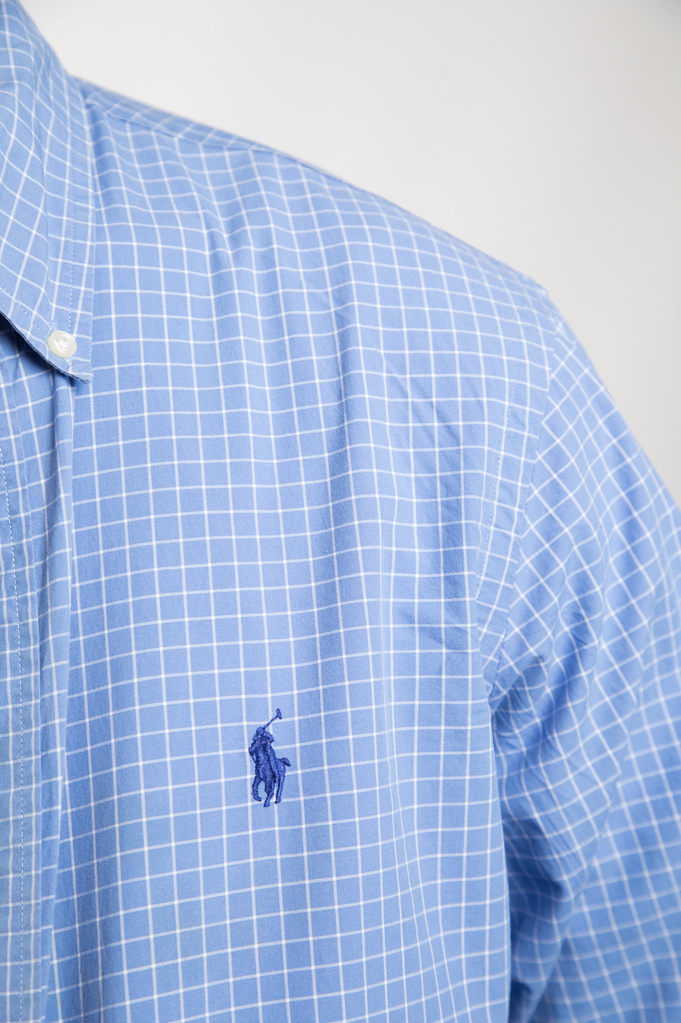 Ralph Lauren - Shirt (L)