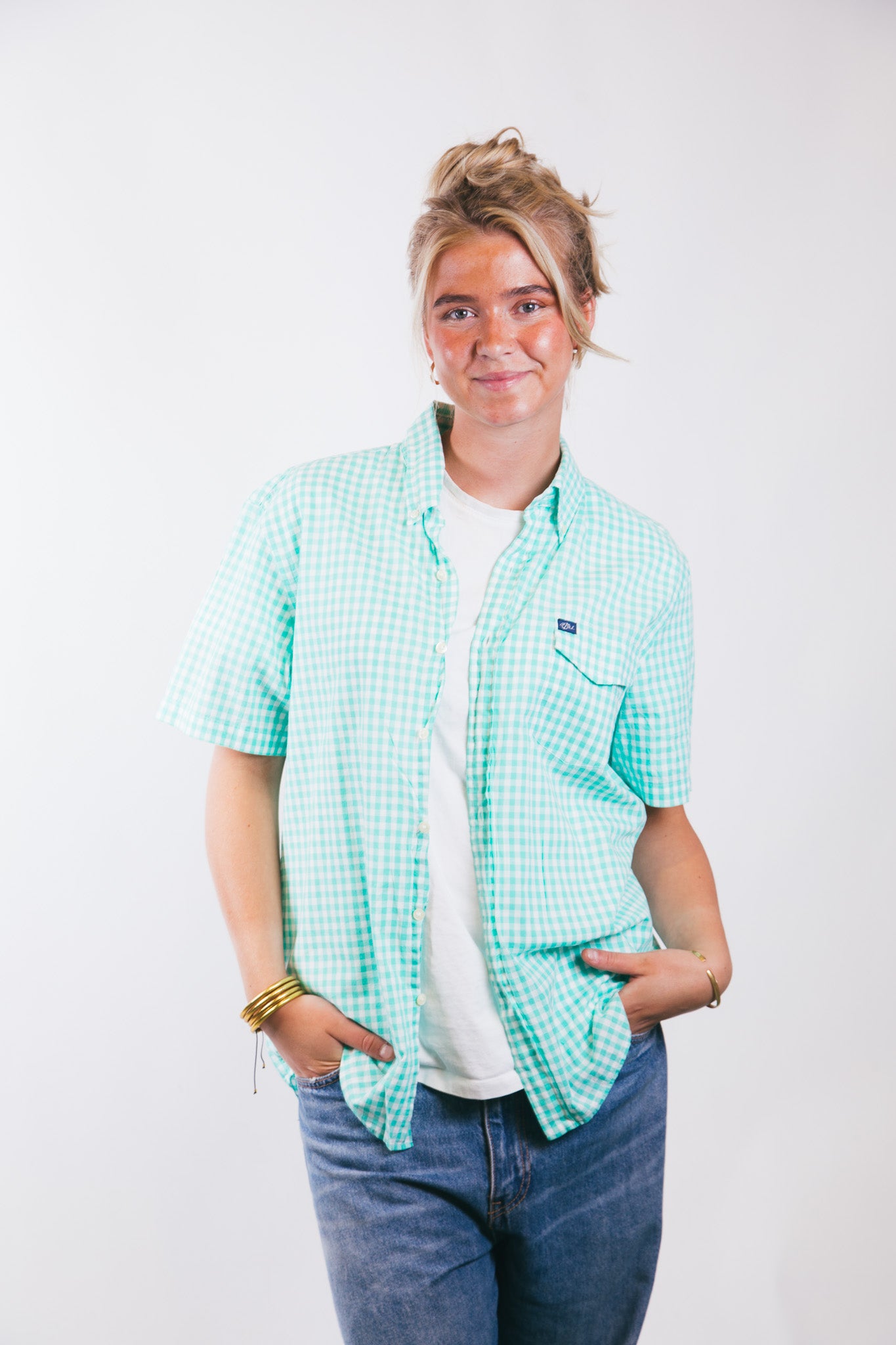 Ralph Lauren - Shirt (M)