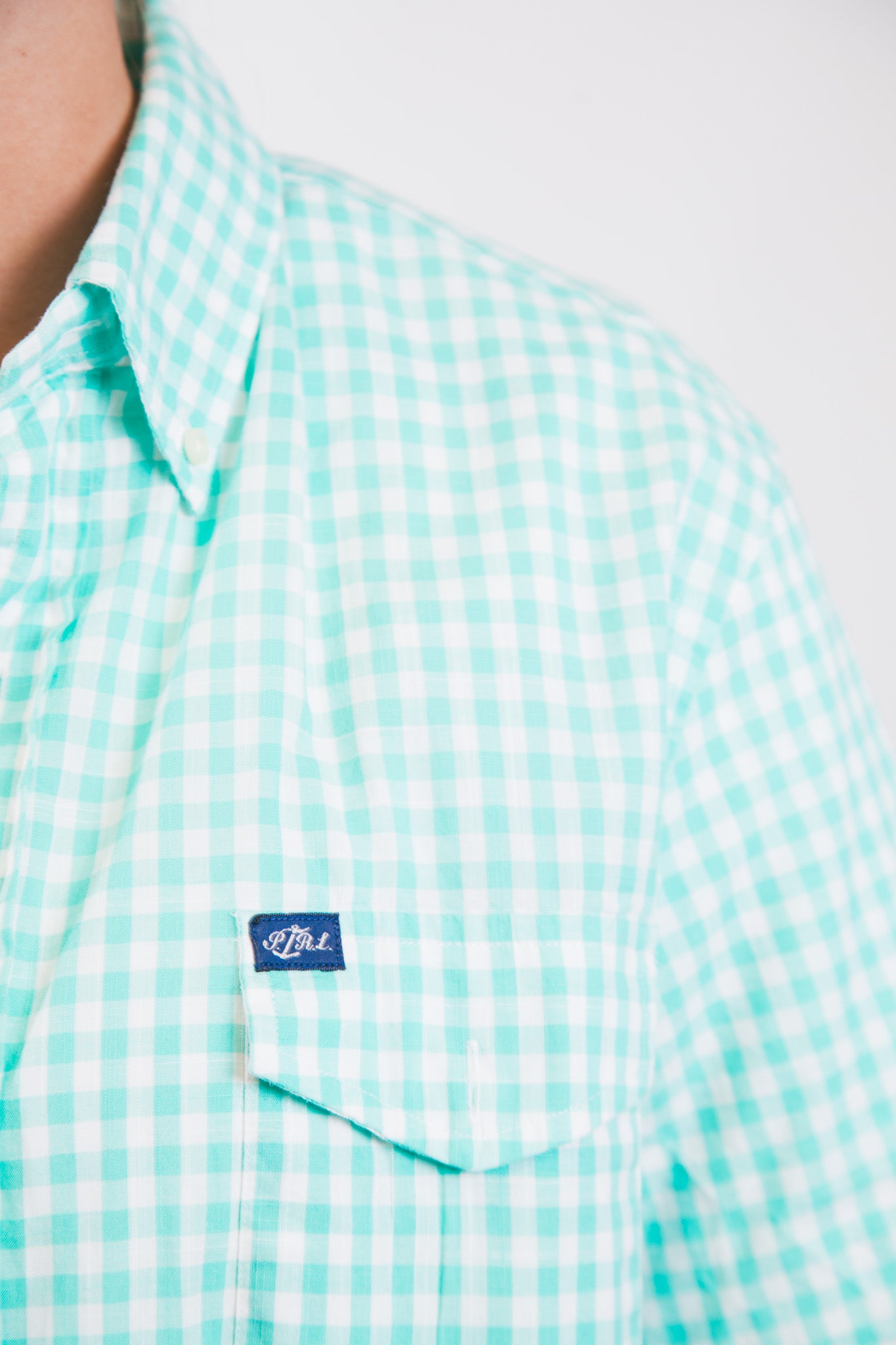 Ralph Lauren - Shirt (M)
